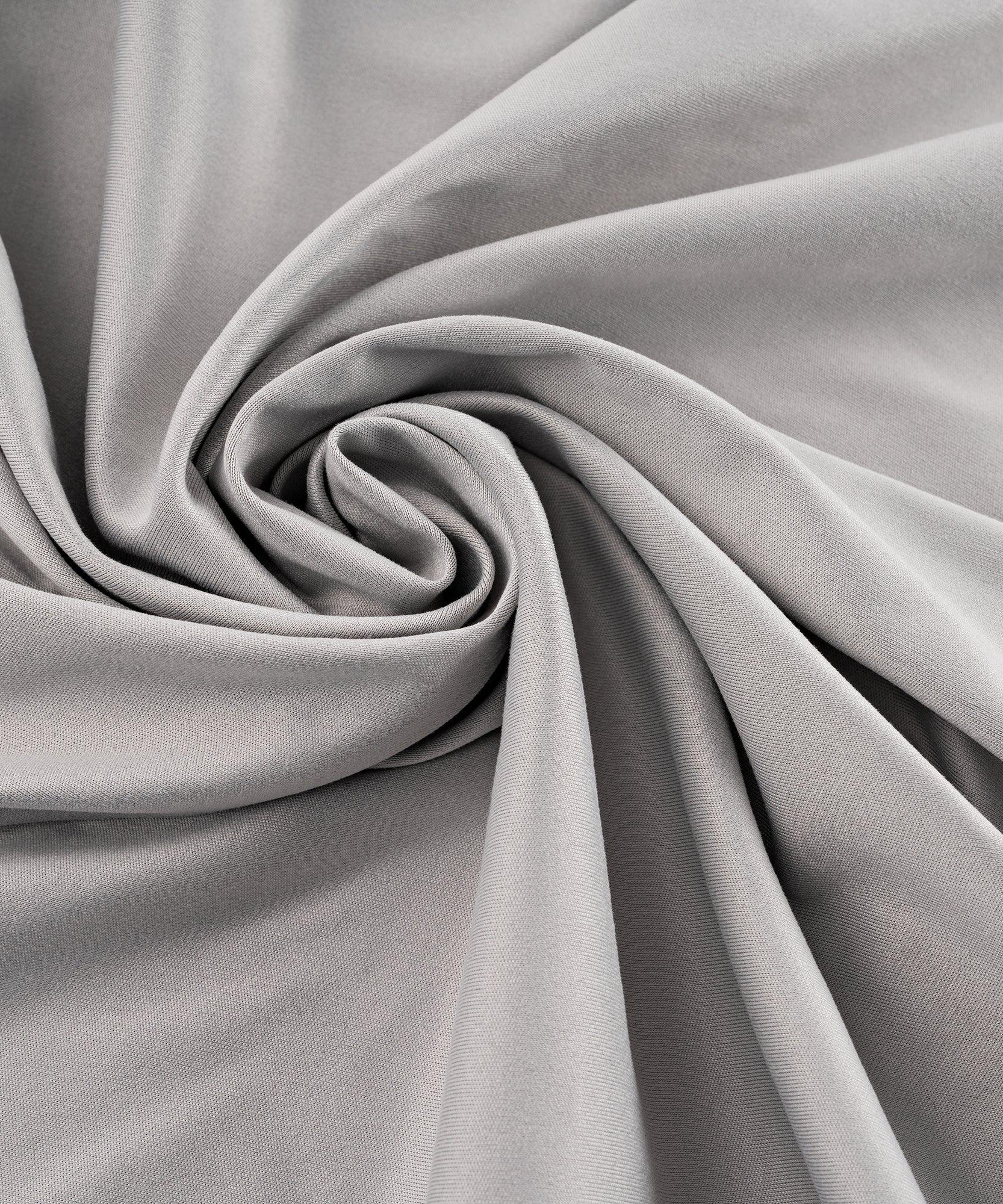 Cloth XL | Accessories Series