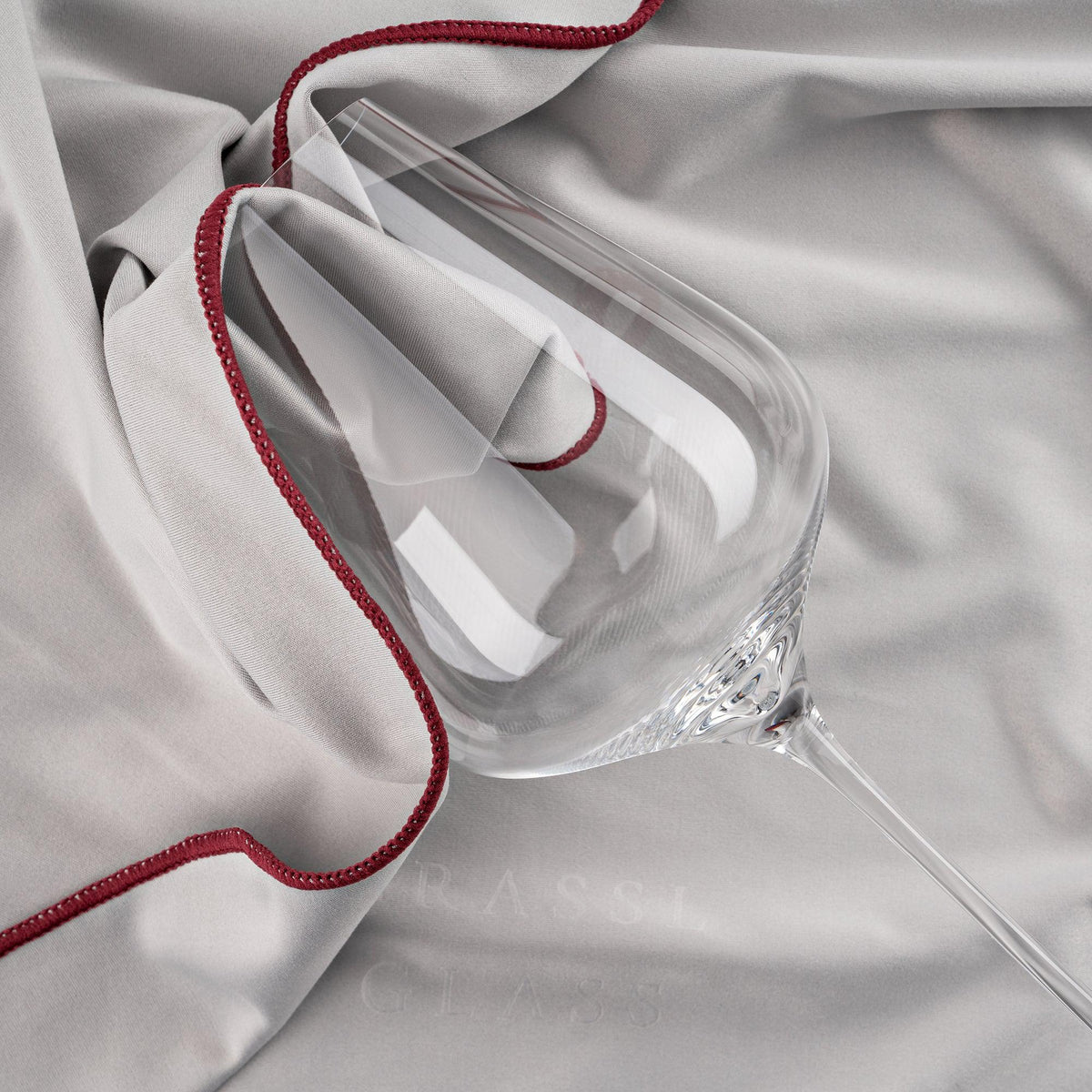 Cloth XL | Accessories Series
