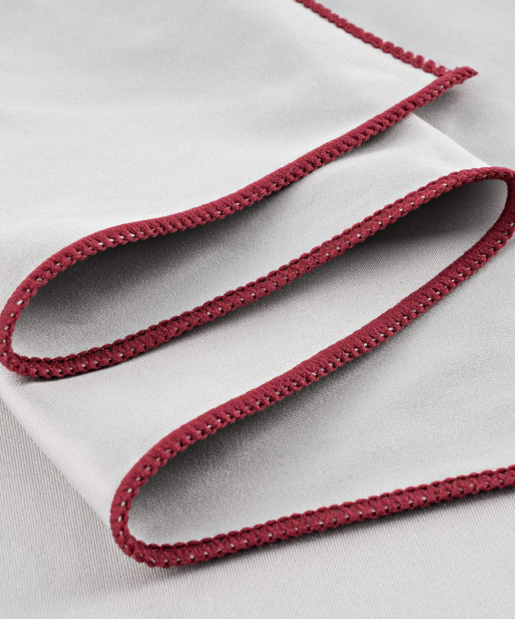 Cloth XL | Accessories Series