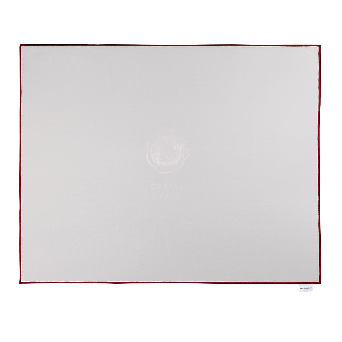 Cloth XL | Accessories Series
