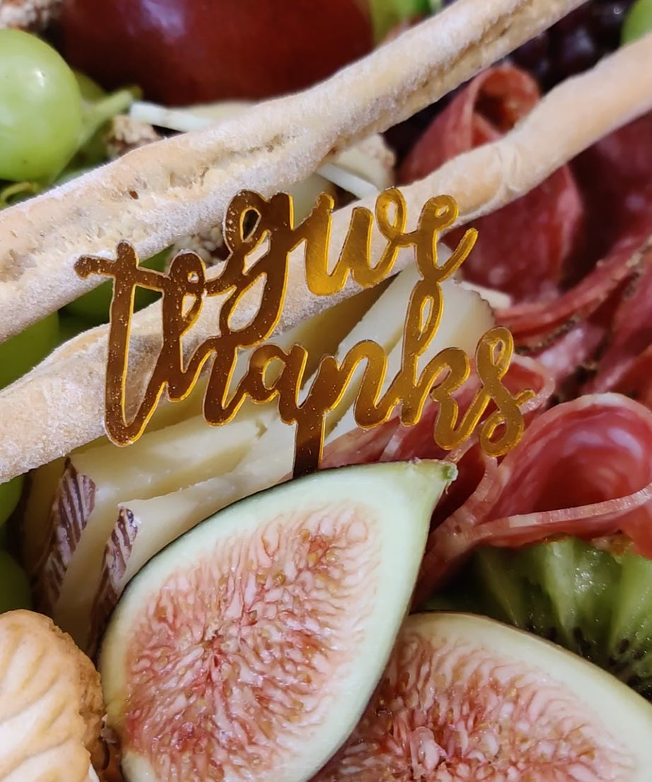 Fall 🍁🍂 Collection