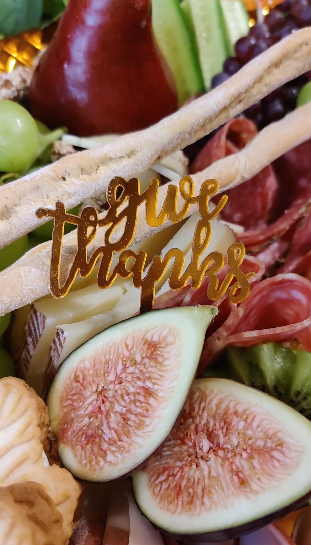 Fall 🍁🍂 Collection