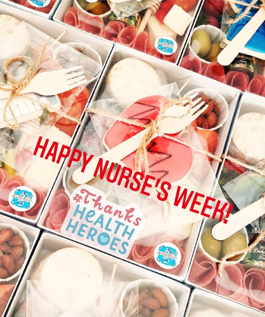 Party Favors, Corporate Gifts