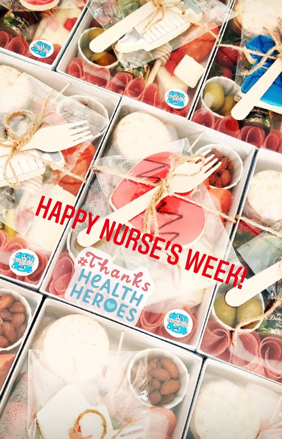 Party Favors, Corporate Gifts