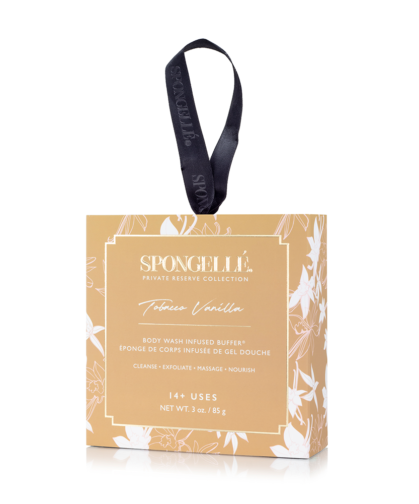 Tobacco Vanilla | Boxed Flower