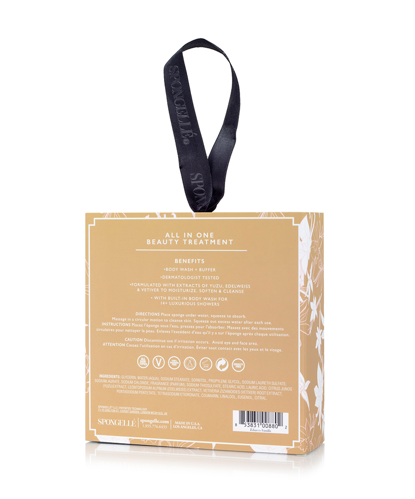 Tobacco Vanilla | Boxed Flower