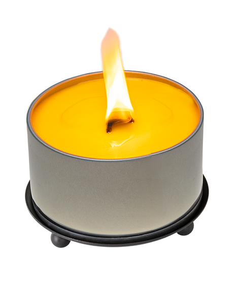 Trivet/Candle Holder