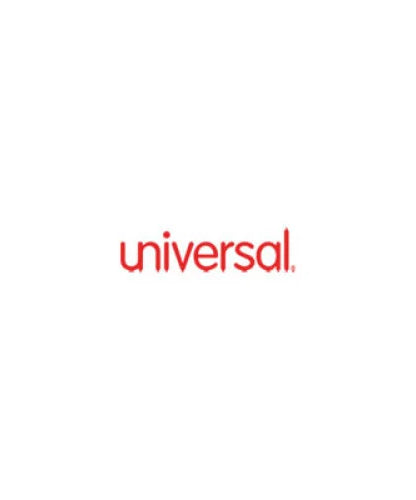 Universal Kraft Clasp Envelope, #90, Square Flap, Clasp/Gummed Closure, 9 x 12, Brown Kraft, 100/Box (UNV35264) - Grazingbelles