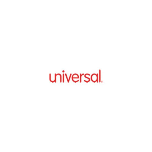 Universal Kraft Clasp Envelope, #90, Square Flap, Clasp/Gummed Closure, 9 x 12, Brown Kraft, 100/Box (UNV35264) - Grazingbelles