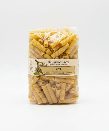 Ziti