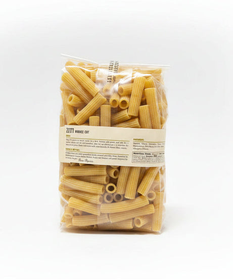 Ziti