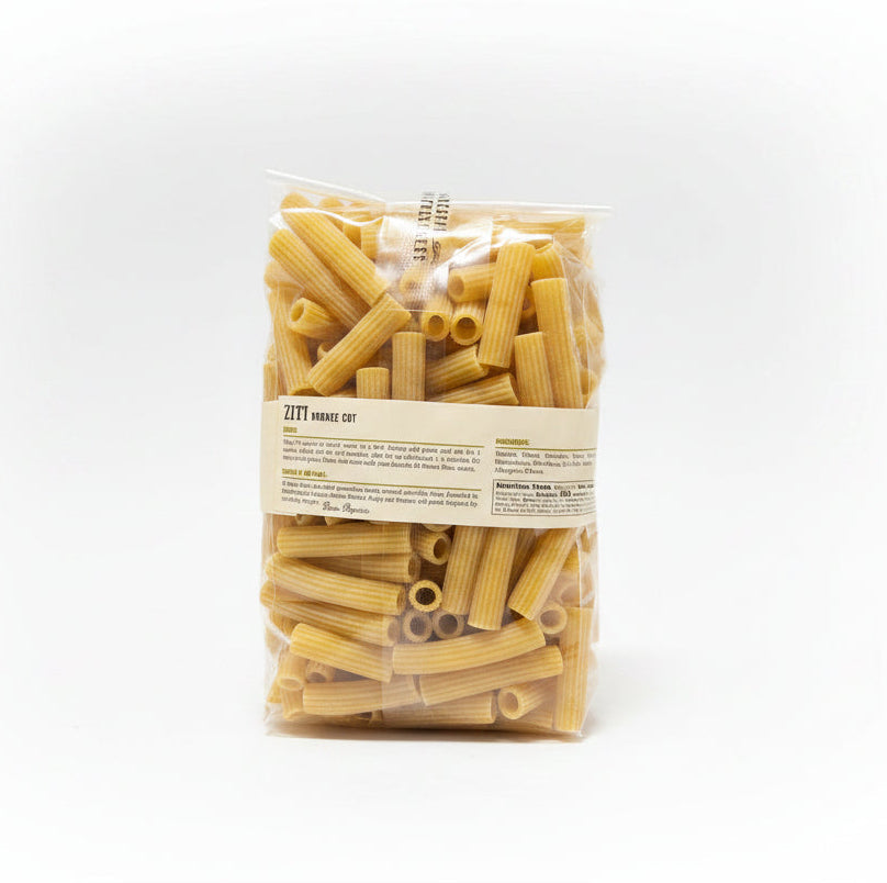 Ziti