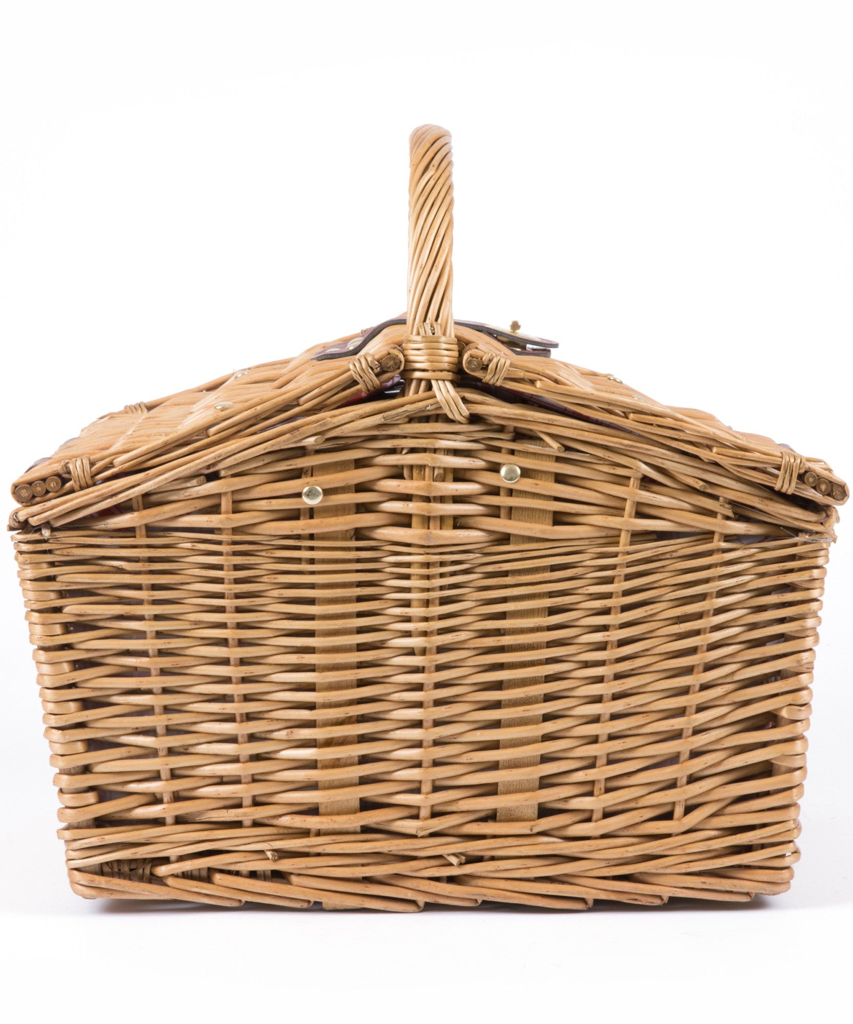 Piccadilly Picnic Basket