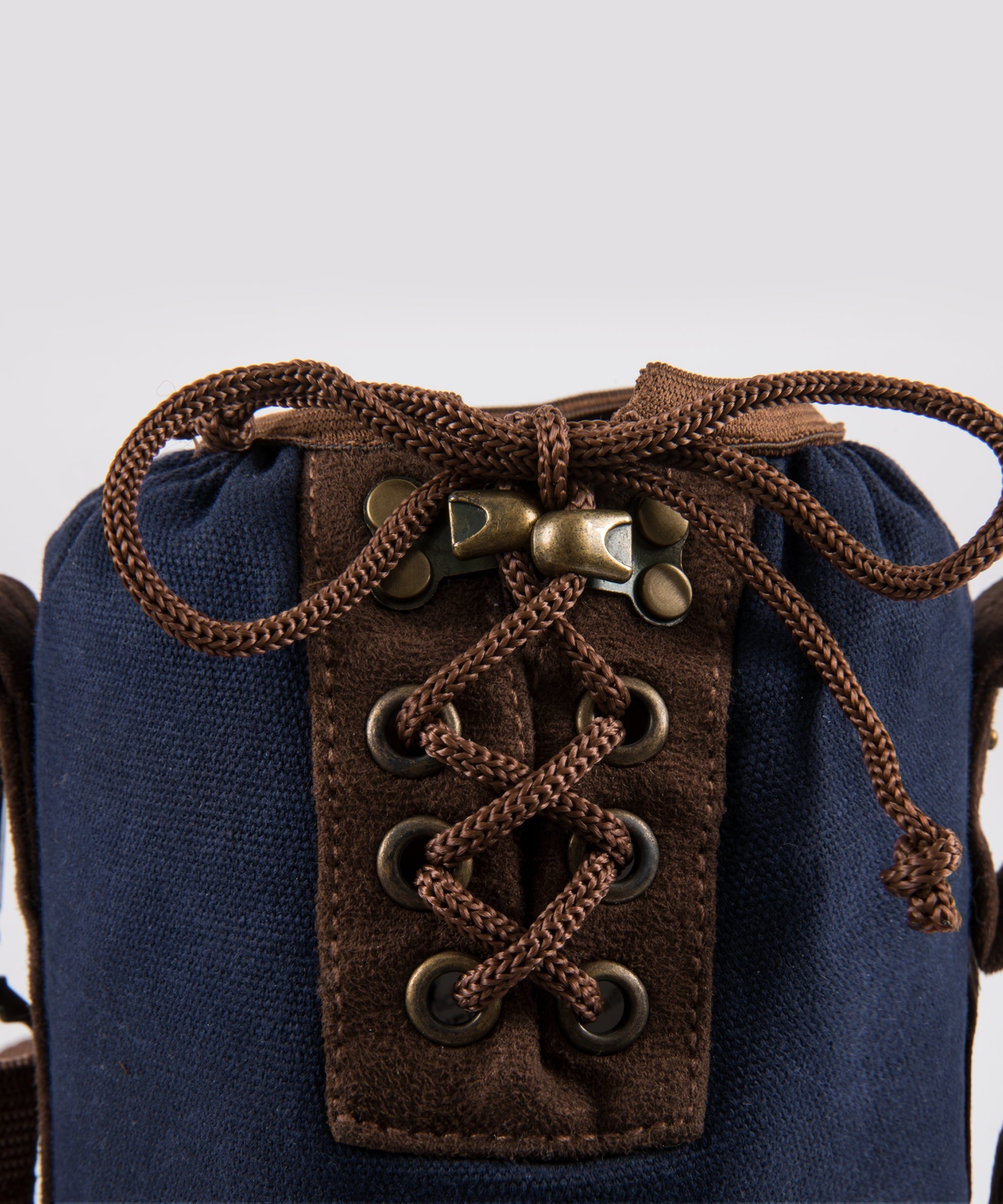 Insulated Growler Tote