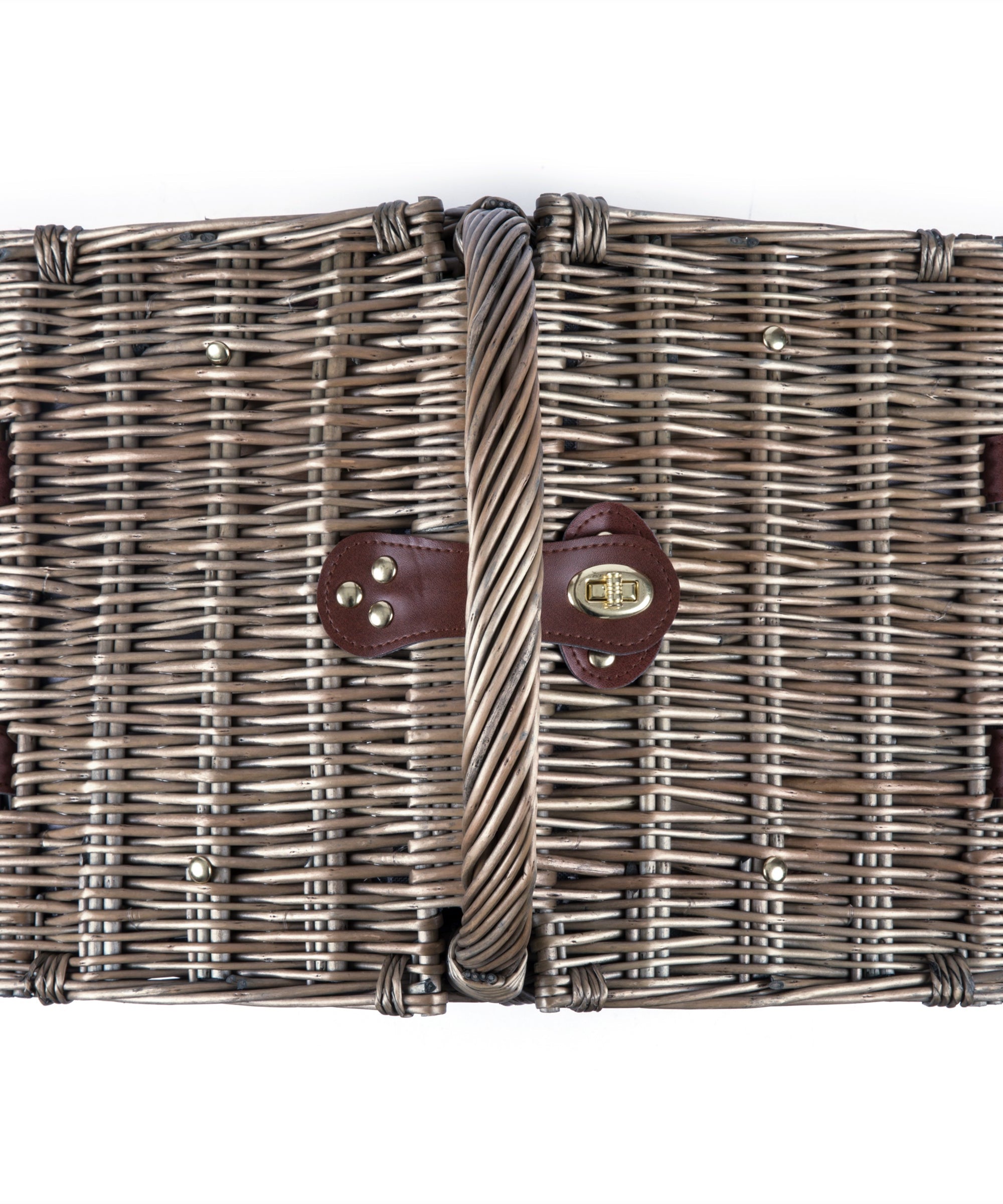 Piccadilly Picnic Basket