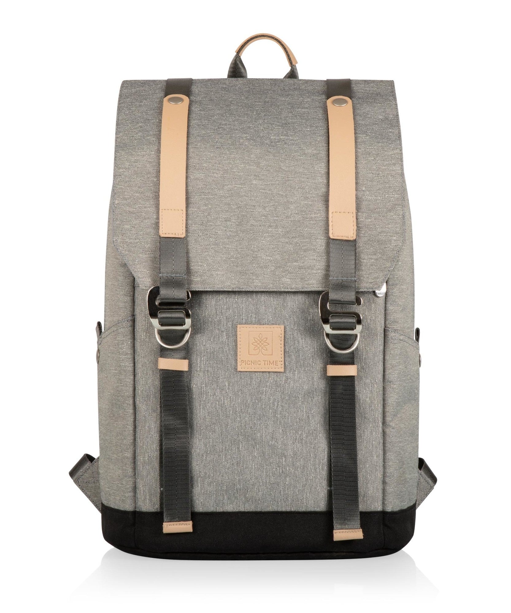 PT-Frontier Picnic Backpack