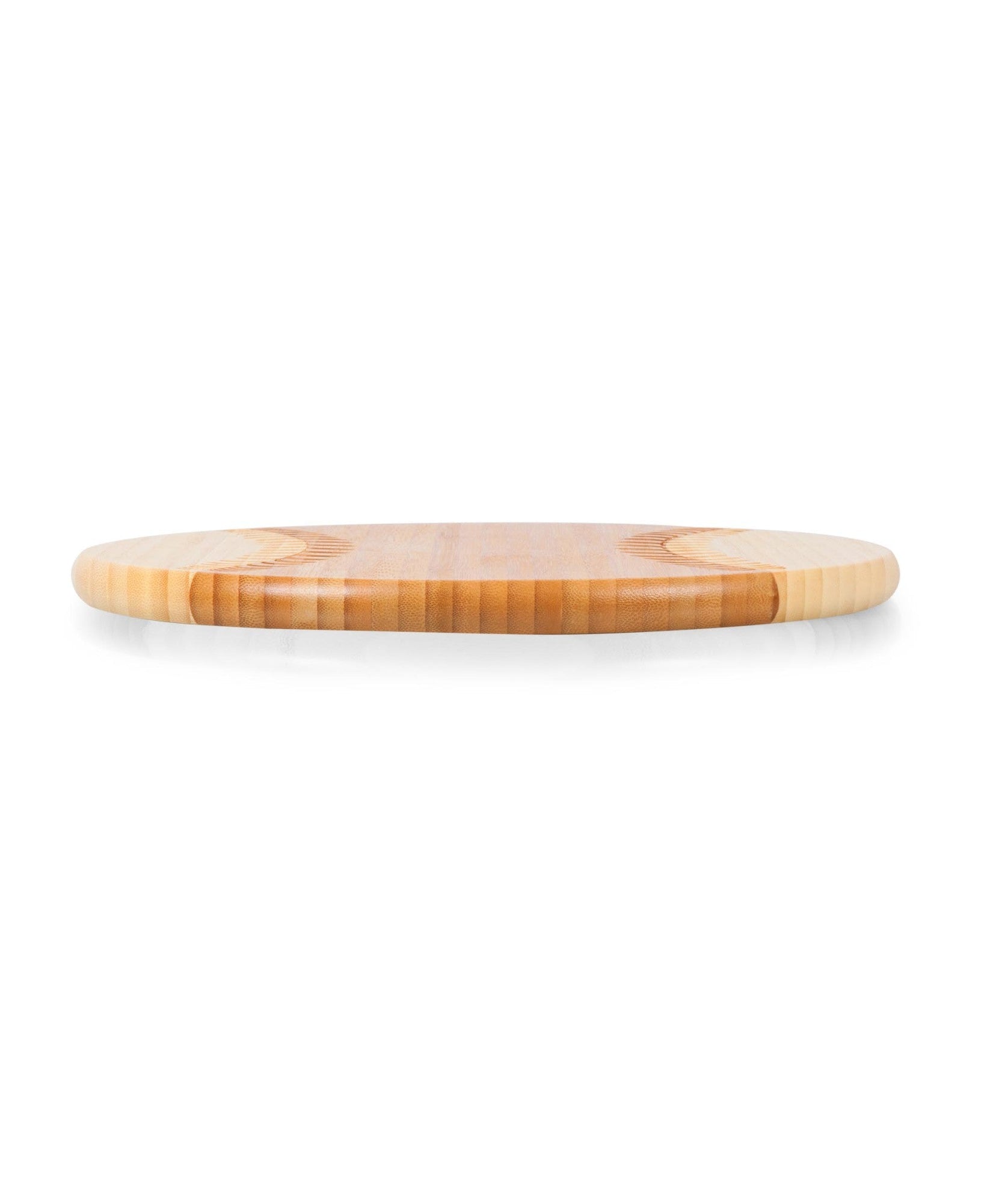 Home Run! Baseball Cutting Board & Serving Tray