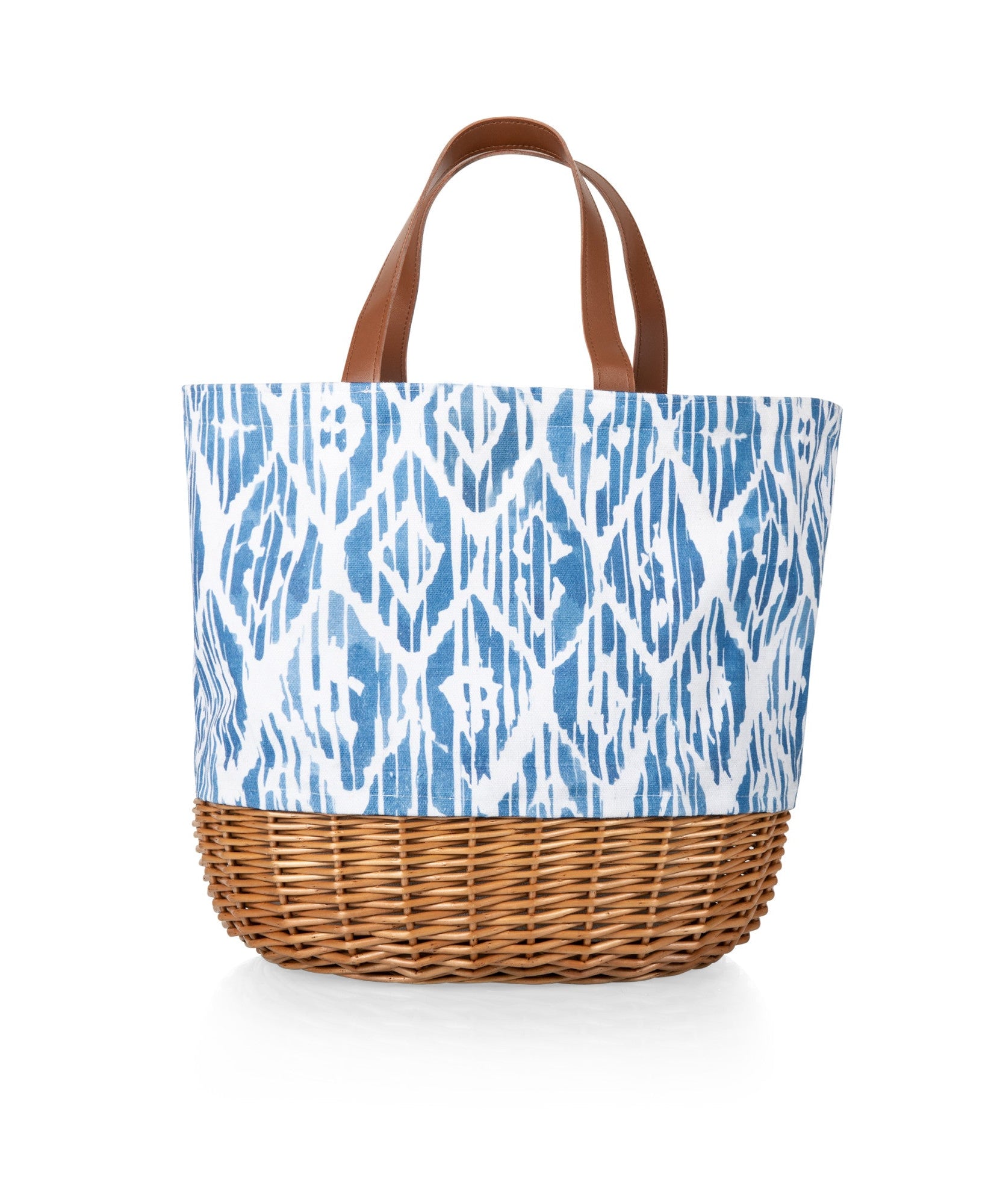 Promenade Picnic Basket