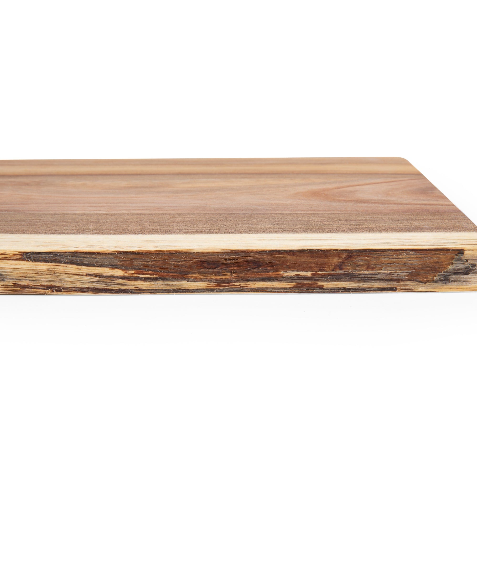 Artisan 18" Acacia Charcuterie Board