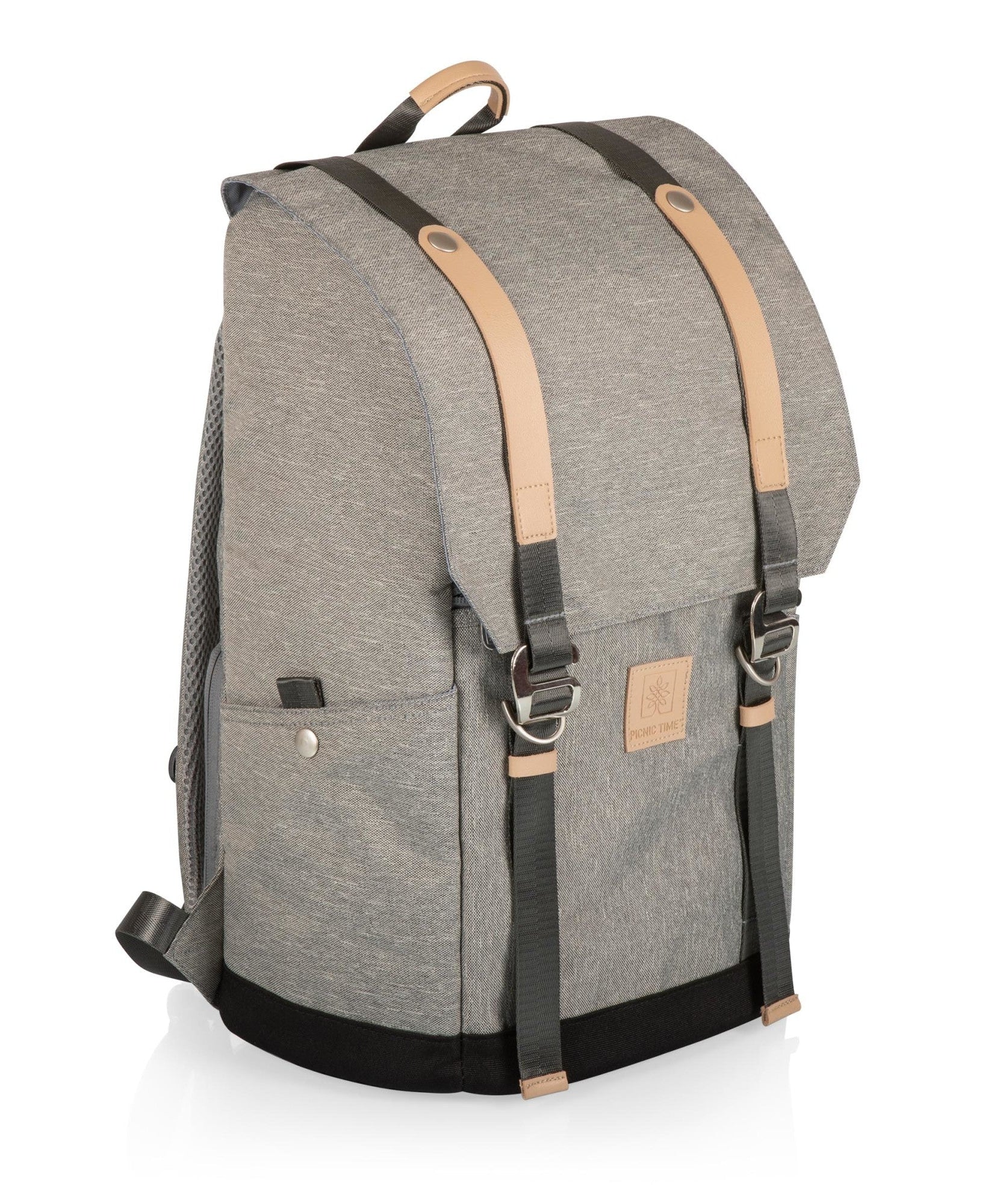 PT-Frontier Picnic Backpack