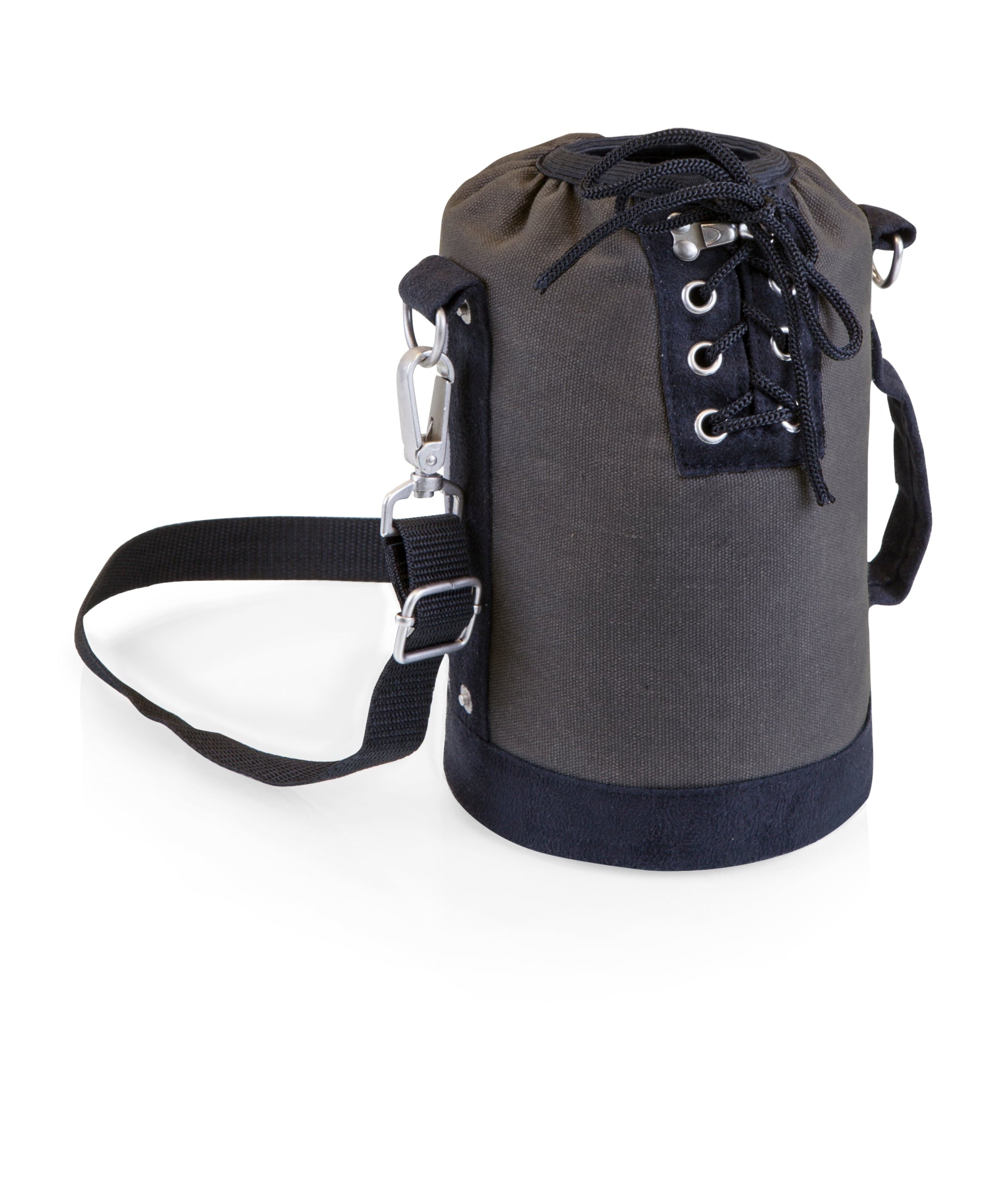 Insulated Growler Tote