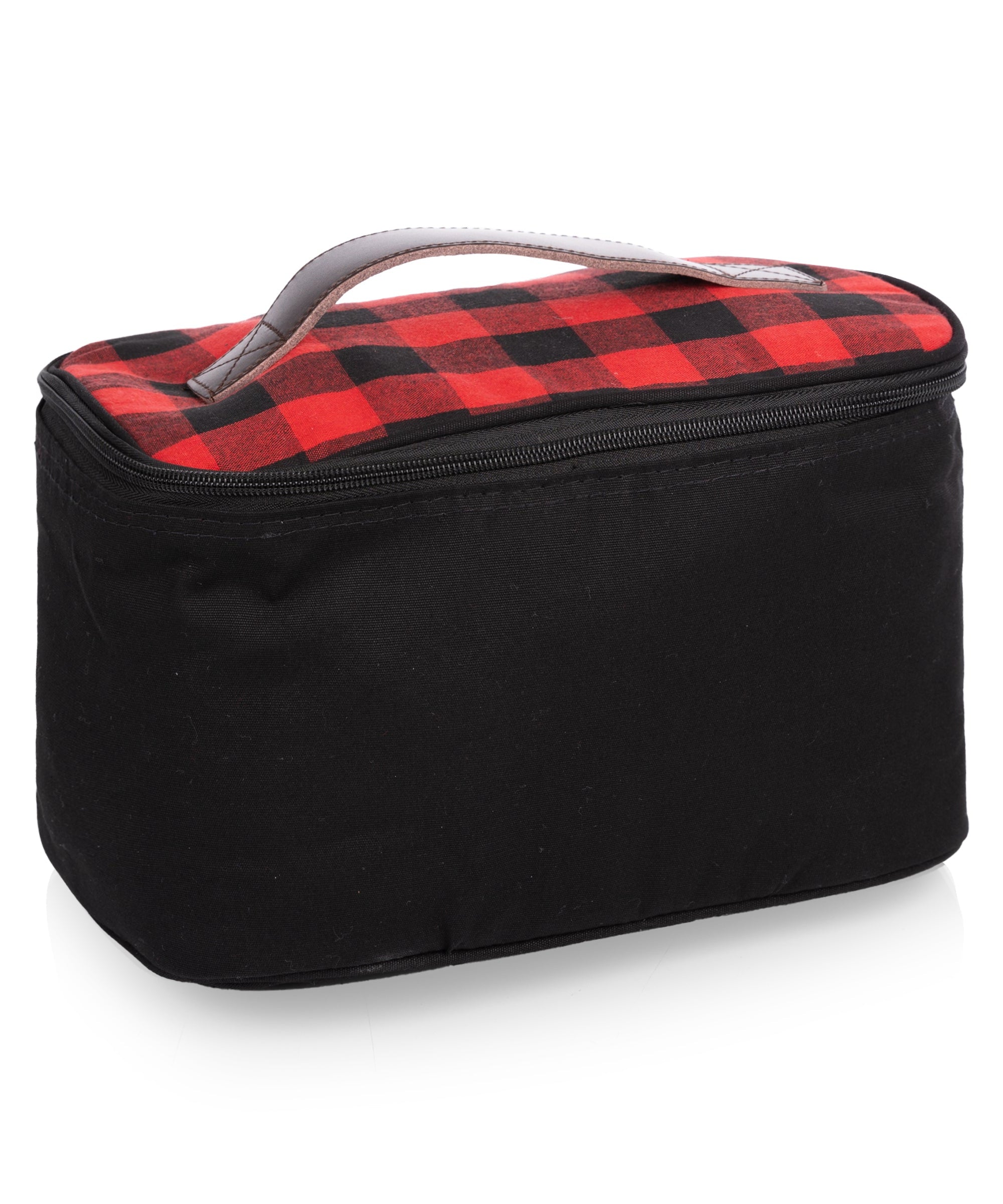 Somerset Picnic Basket