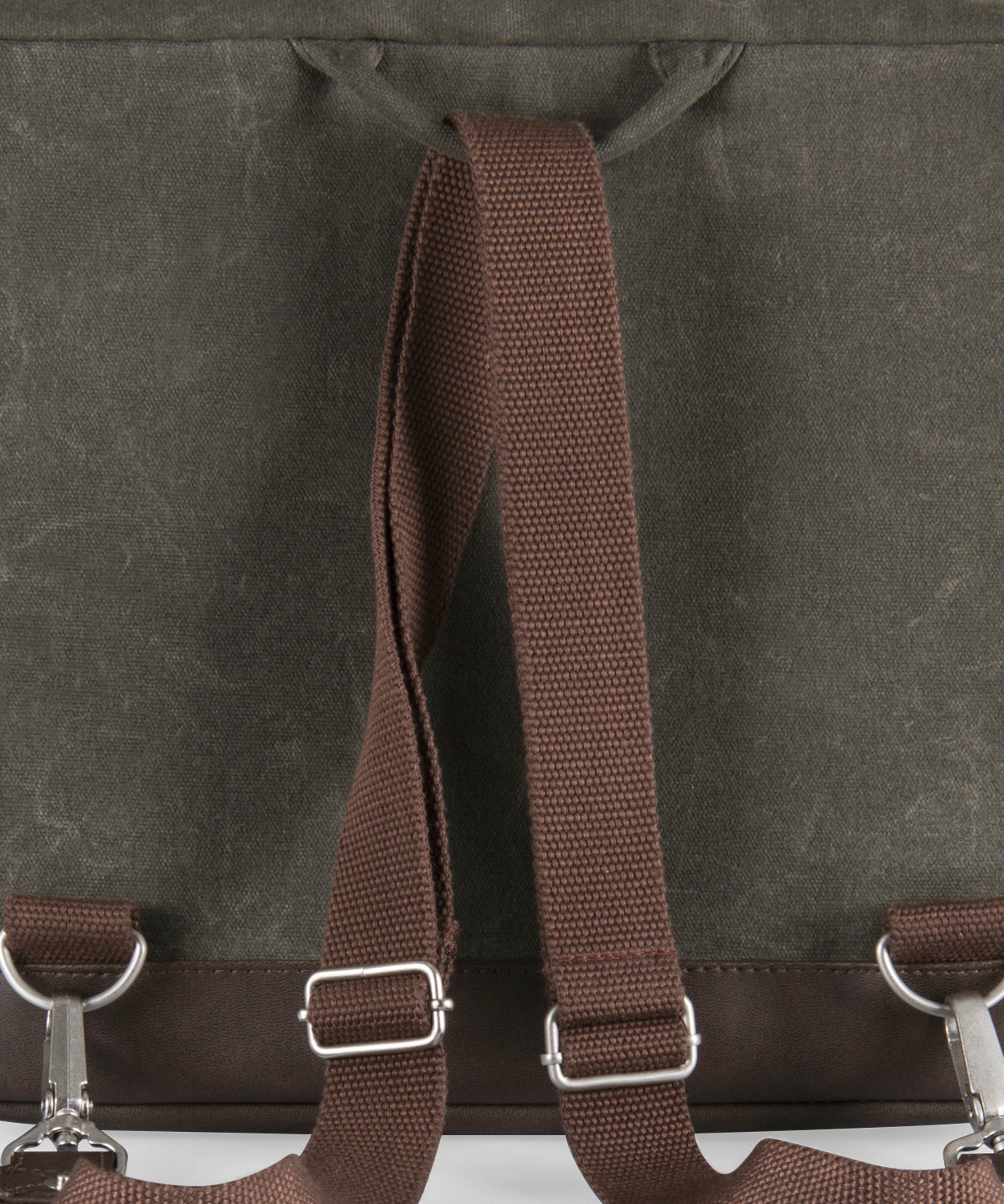 Adventure Wine Tote
