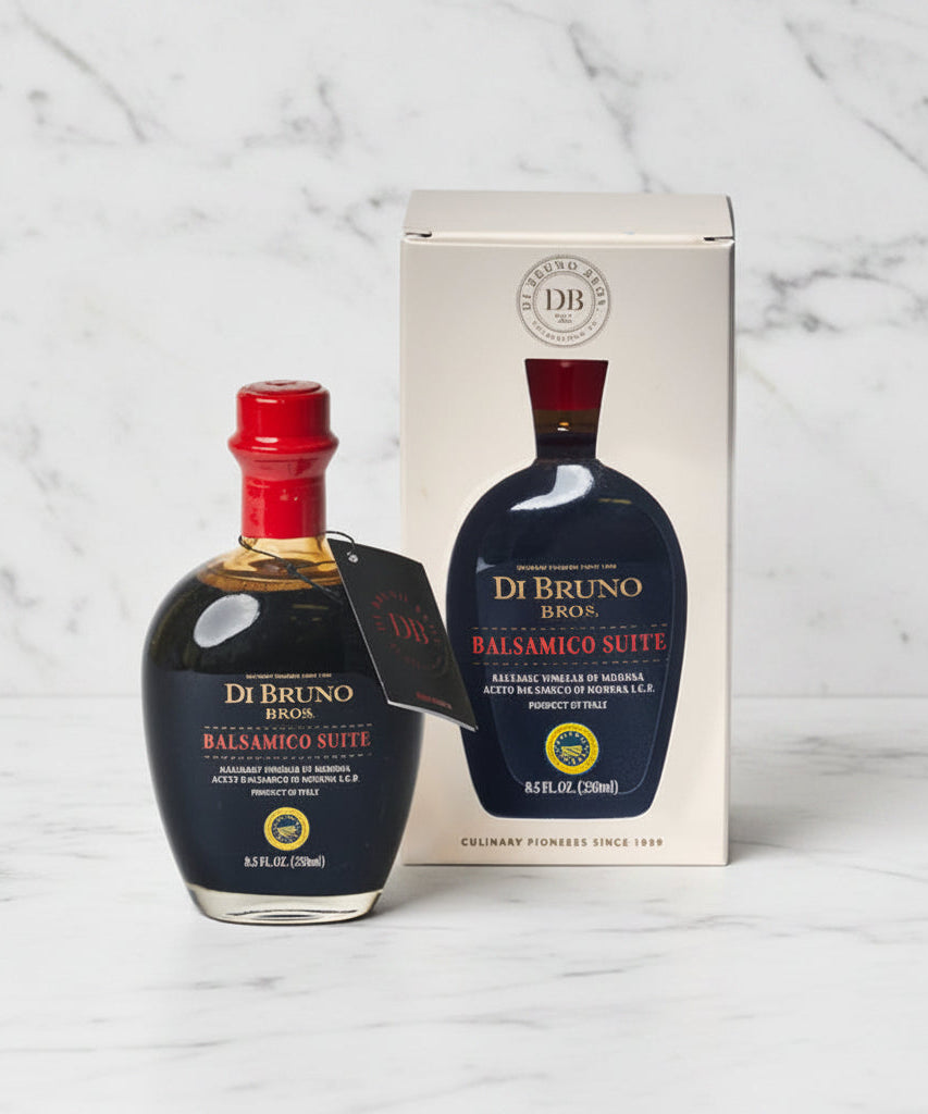 Balsamico Suite