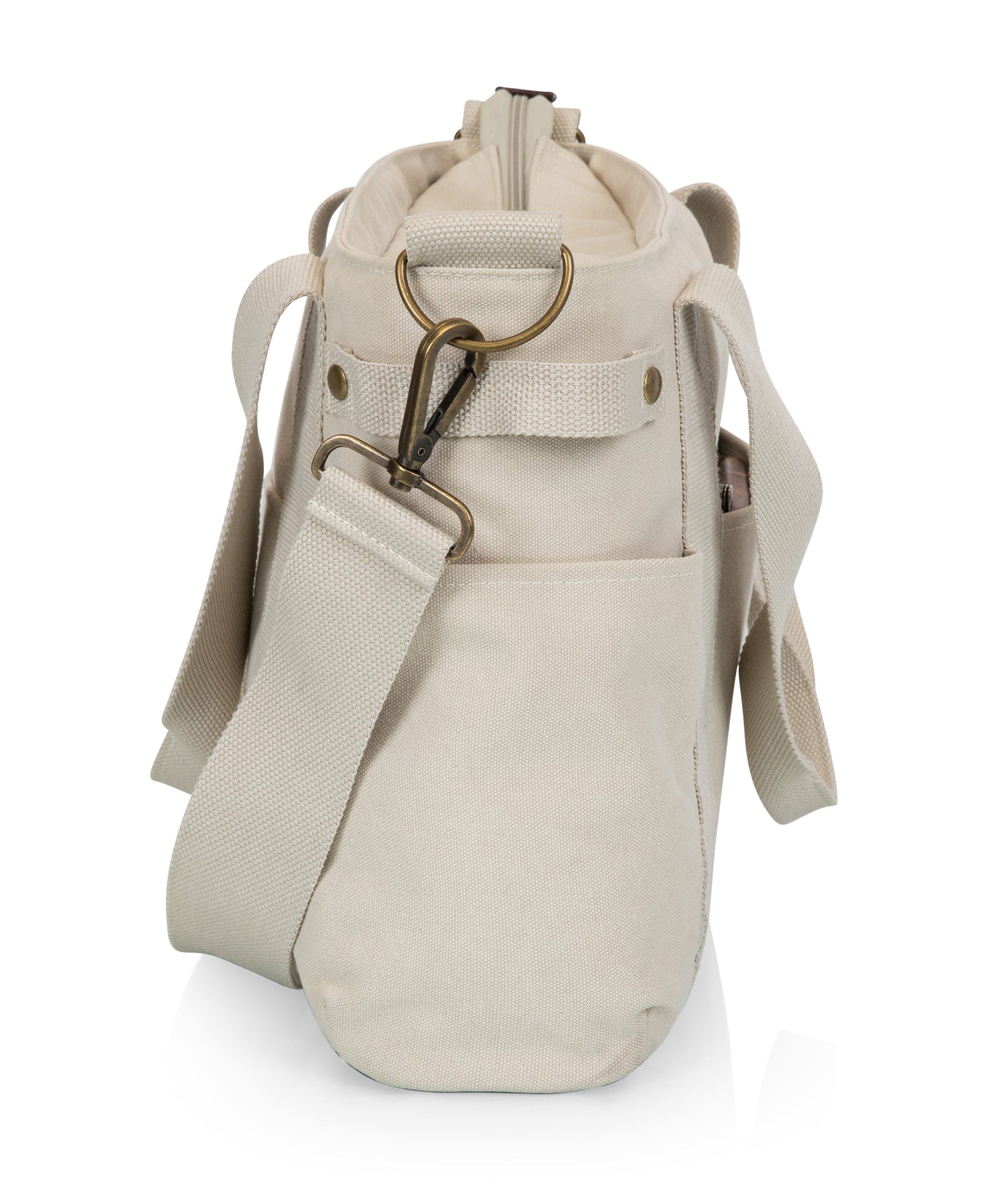 Temecula Wine and Cheese Bag