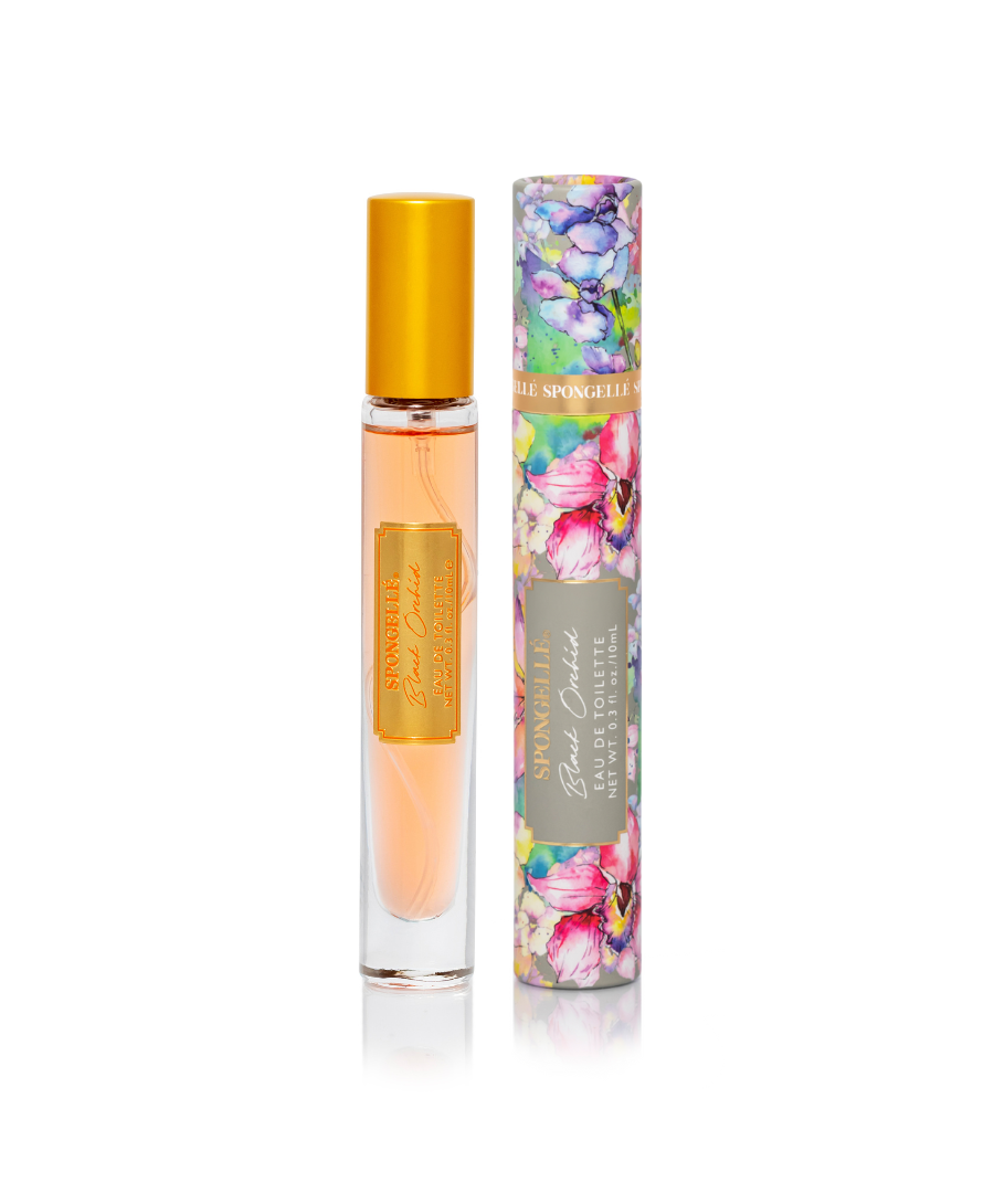 Black Orchid | Private Reserve Eau de Toilette