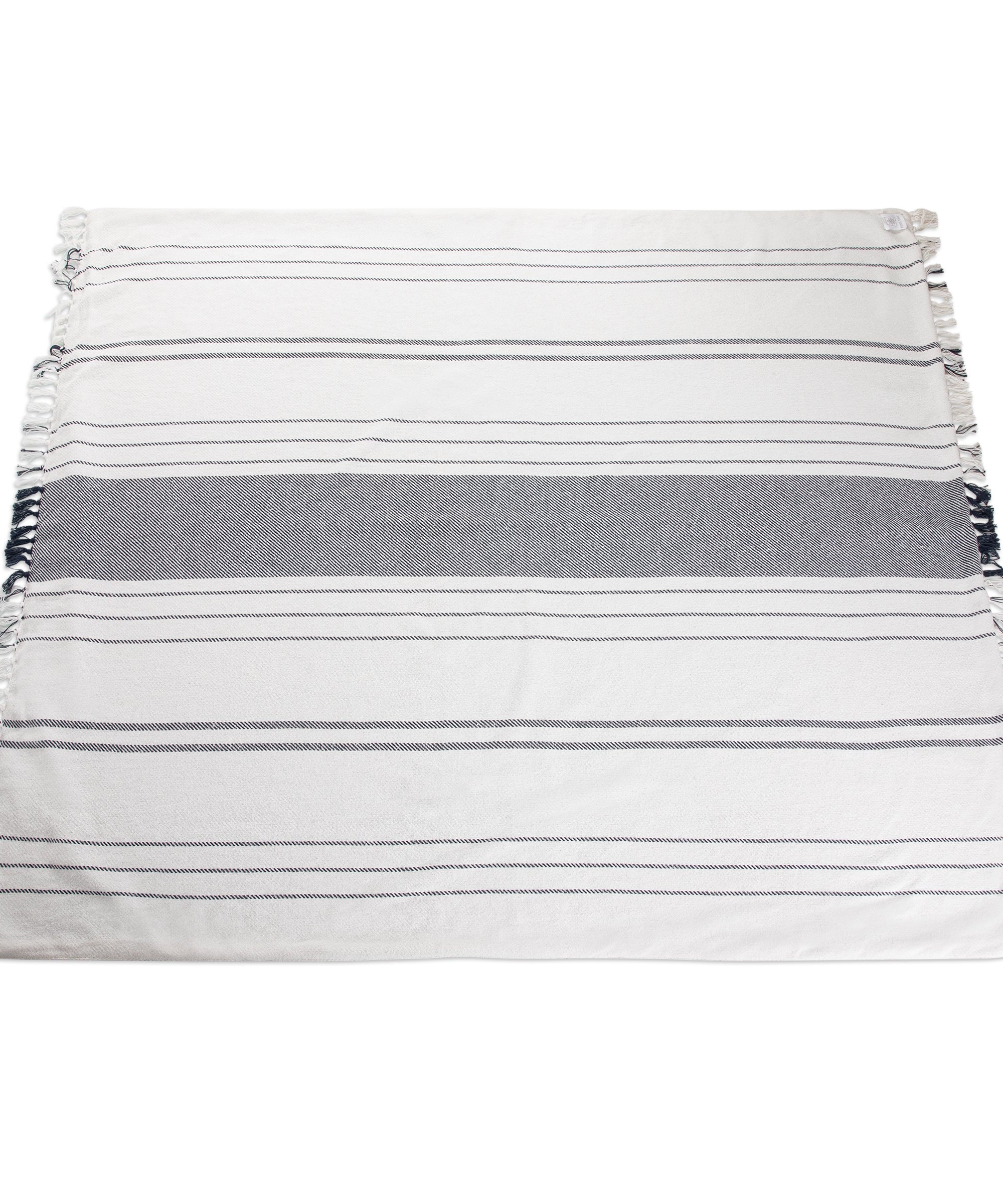 Montecito Picnic Blanket with Harness