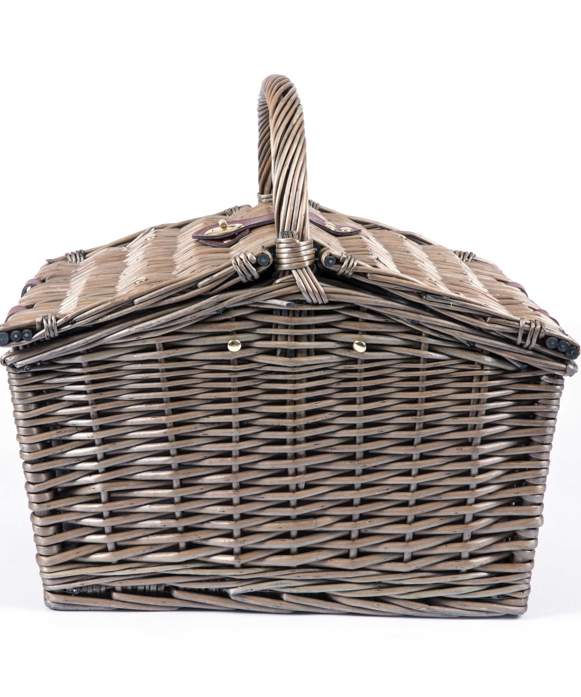 Piccadilly Picnic Basket