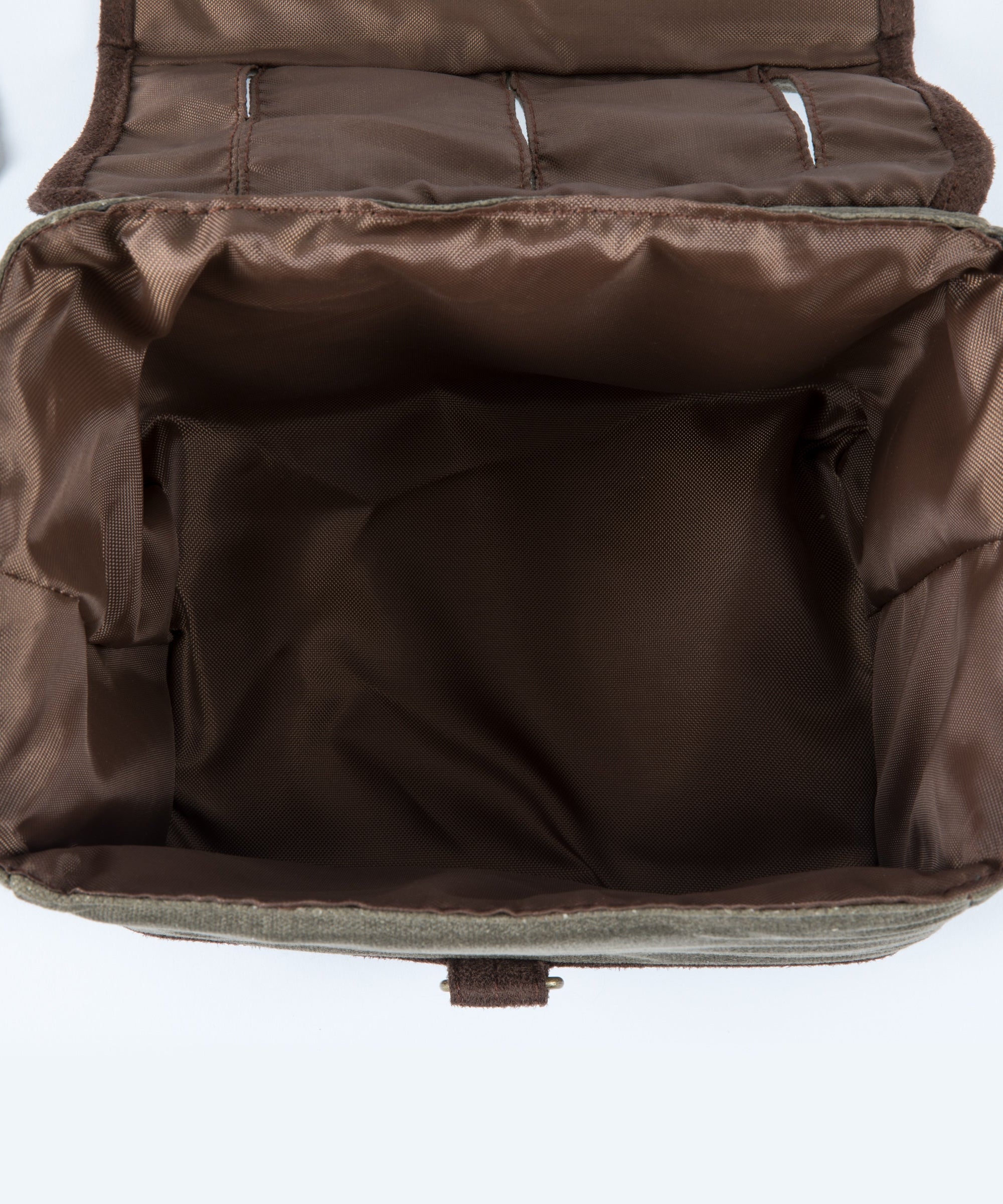 Beer Caddy Cooler Tote with Opener