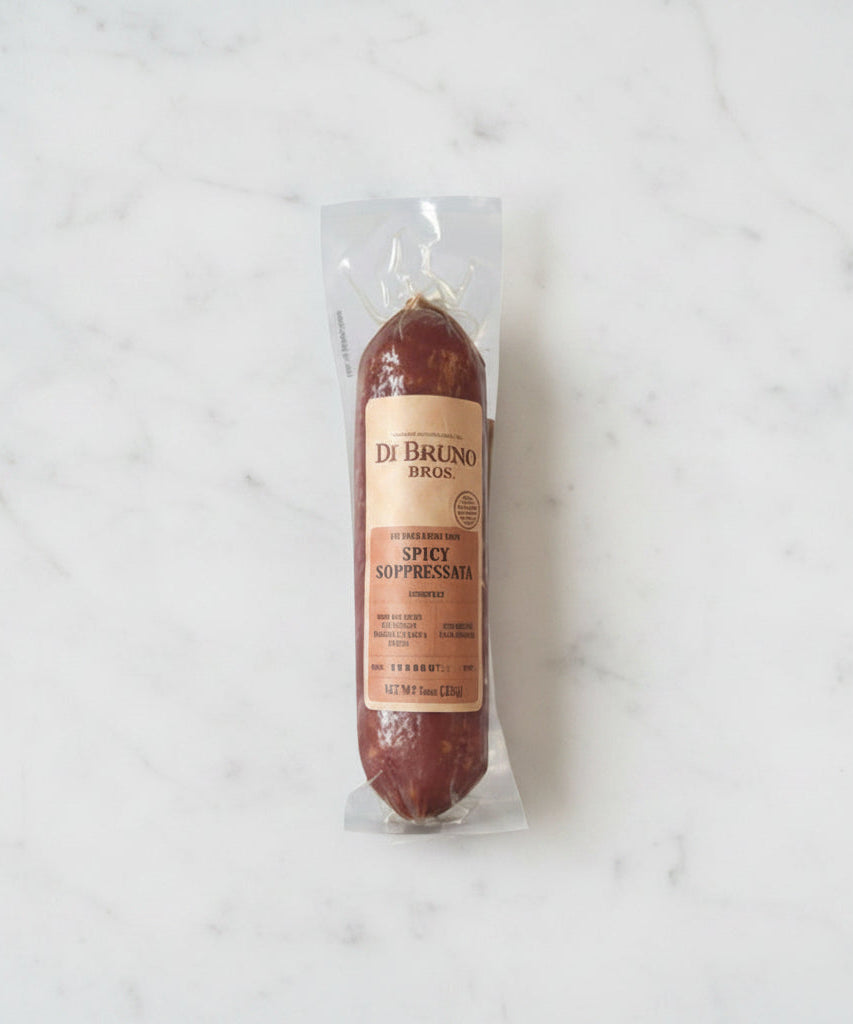 Salami Sampler Set