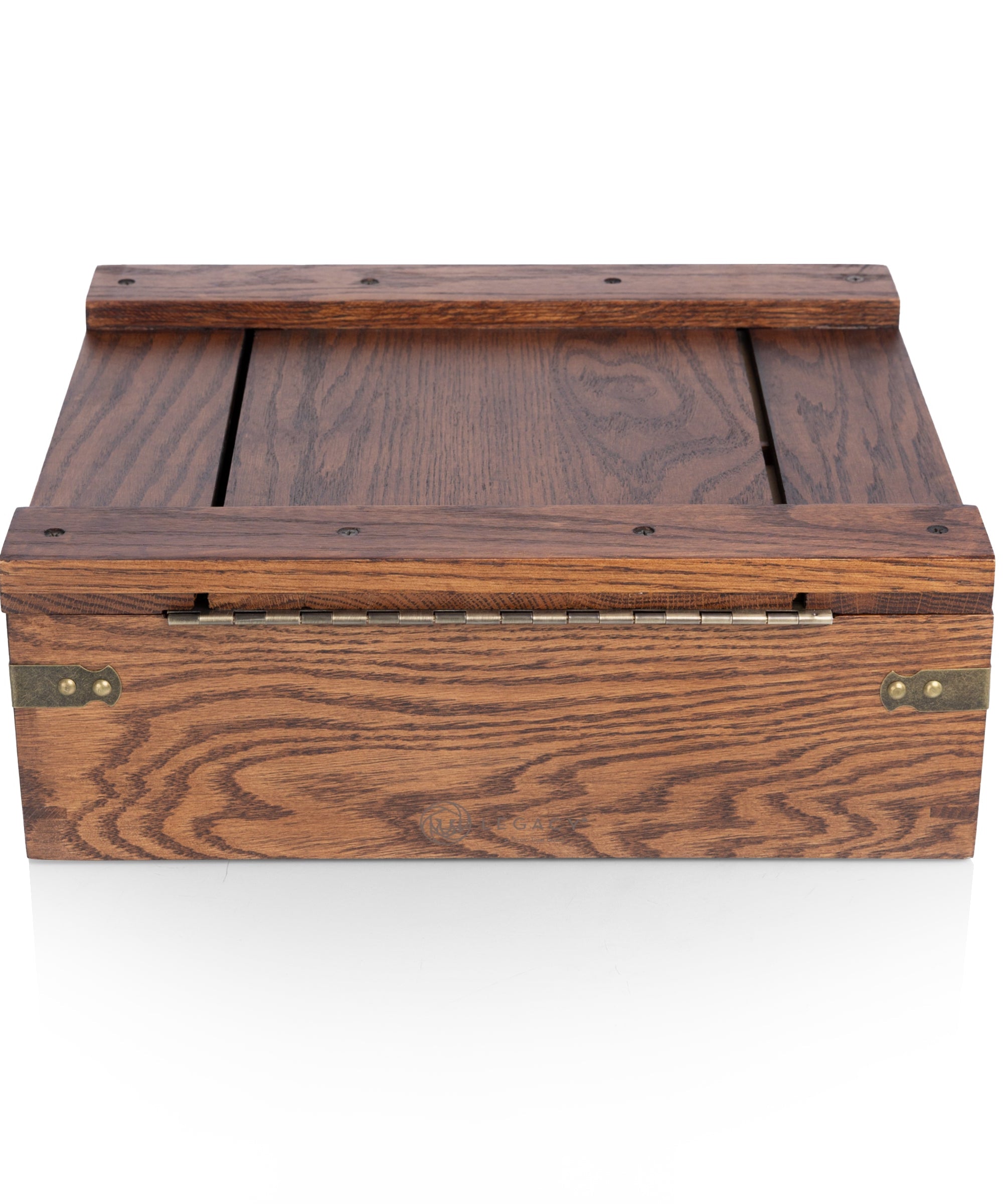 Whiskey Box Gift Set
