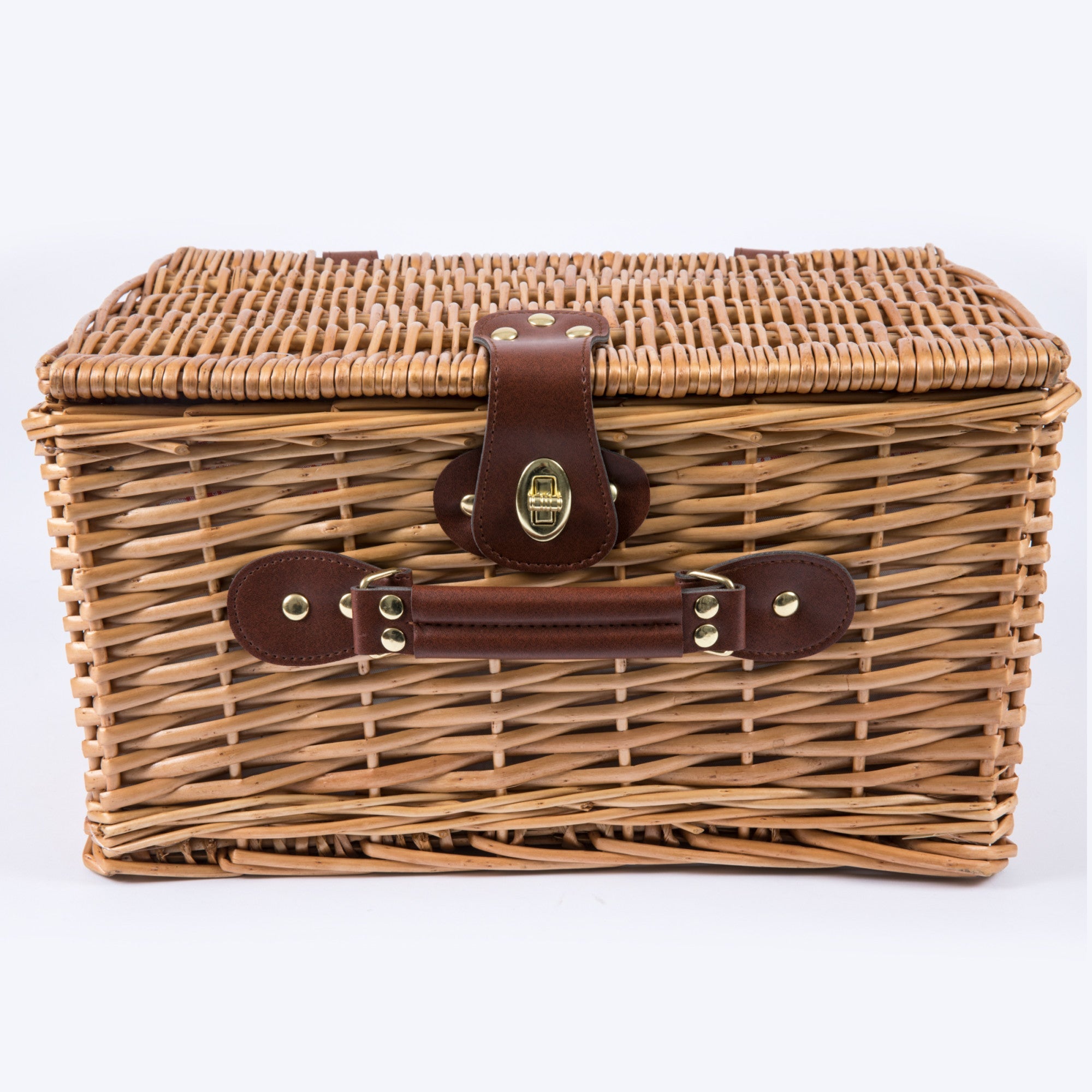 Catalina Picnic Basket