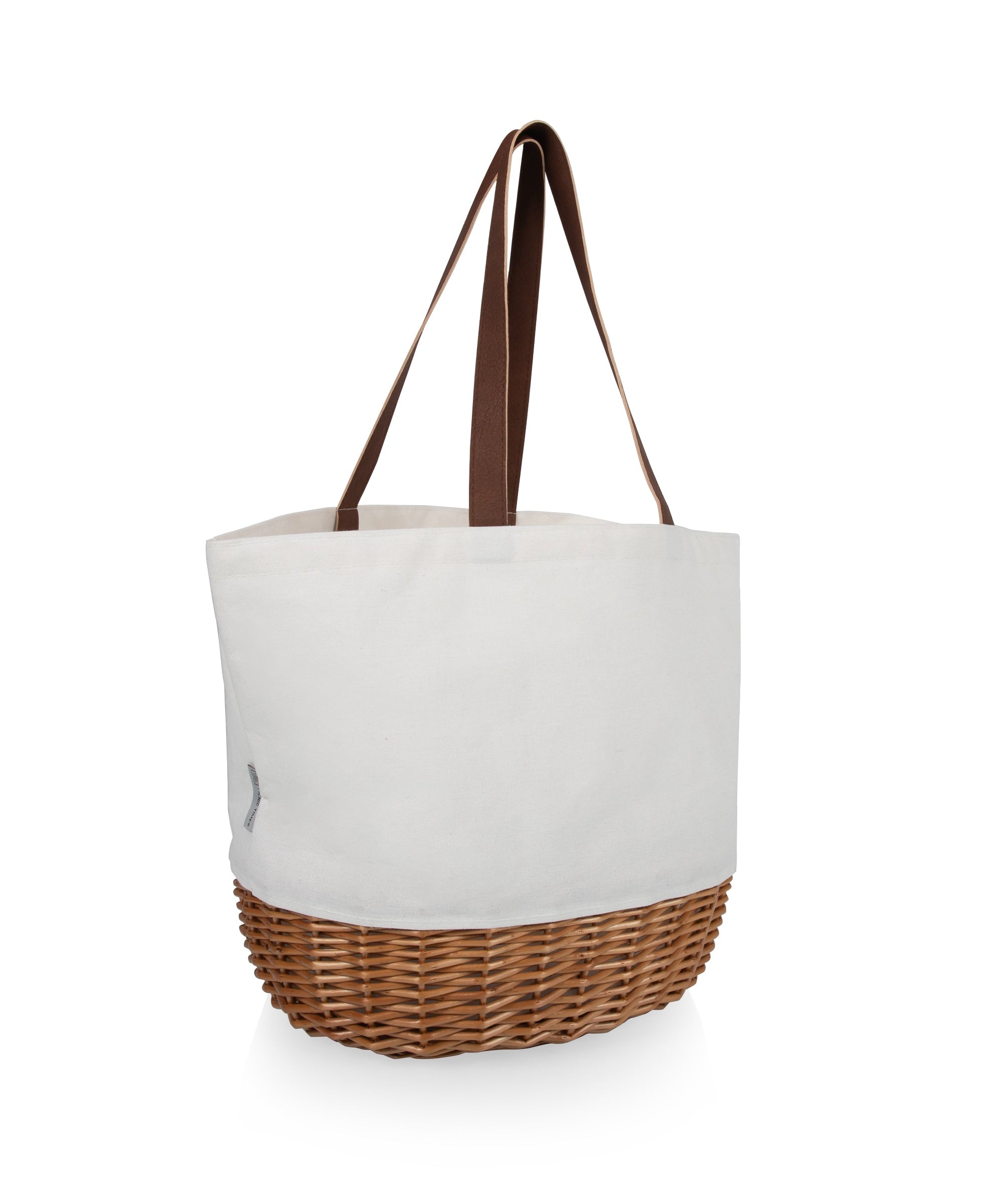 Promenade Picnic Basket