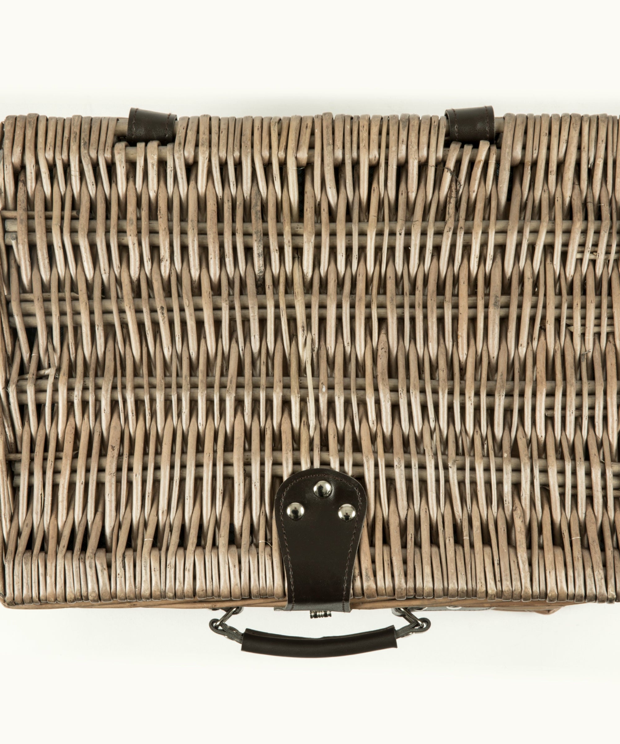 Catalina Picnic Basket