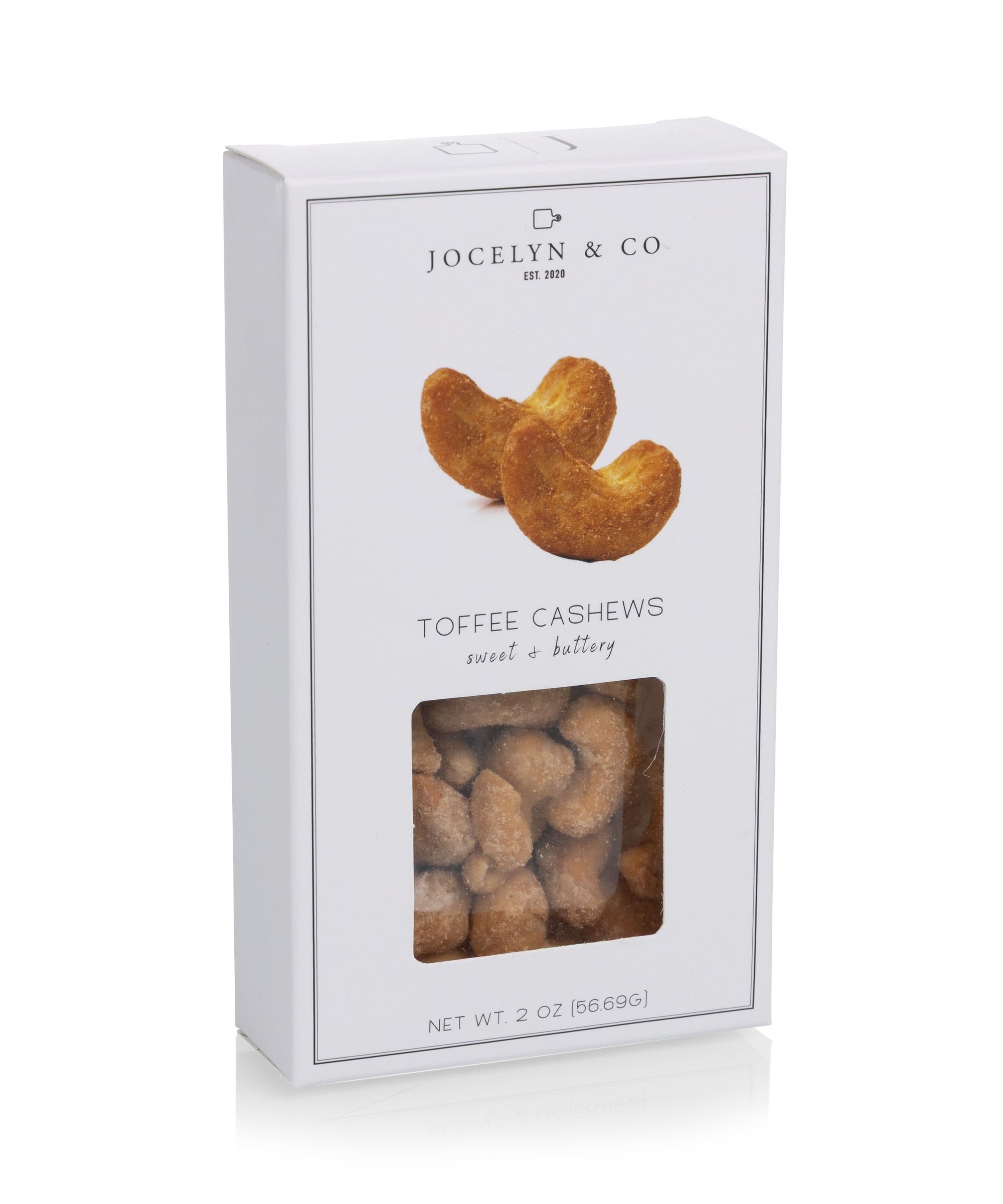Christmas Tree Serving Tray with Gourmet Gift Pack