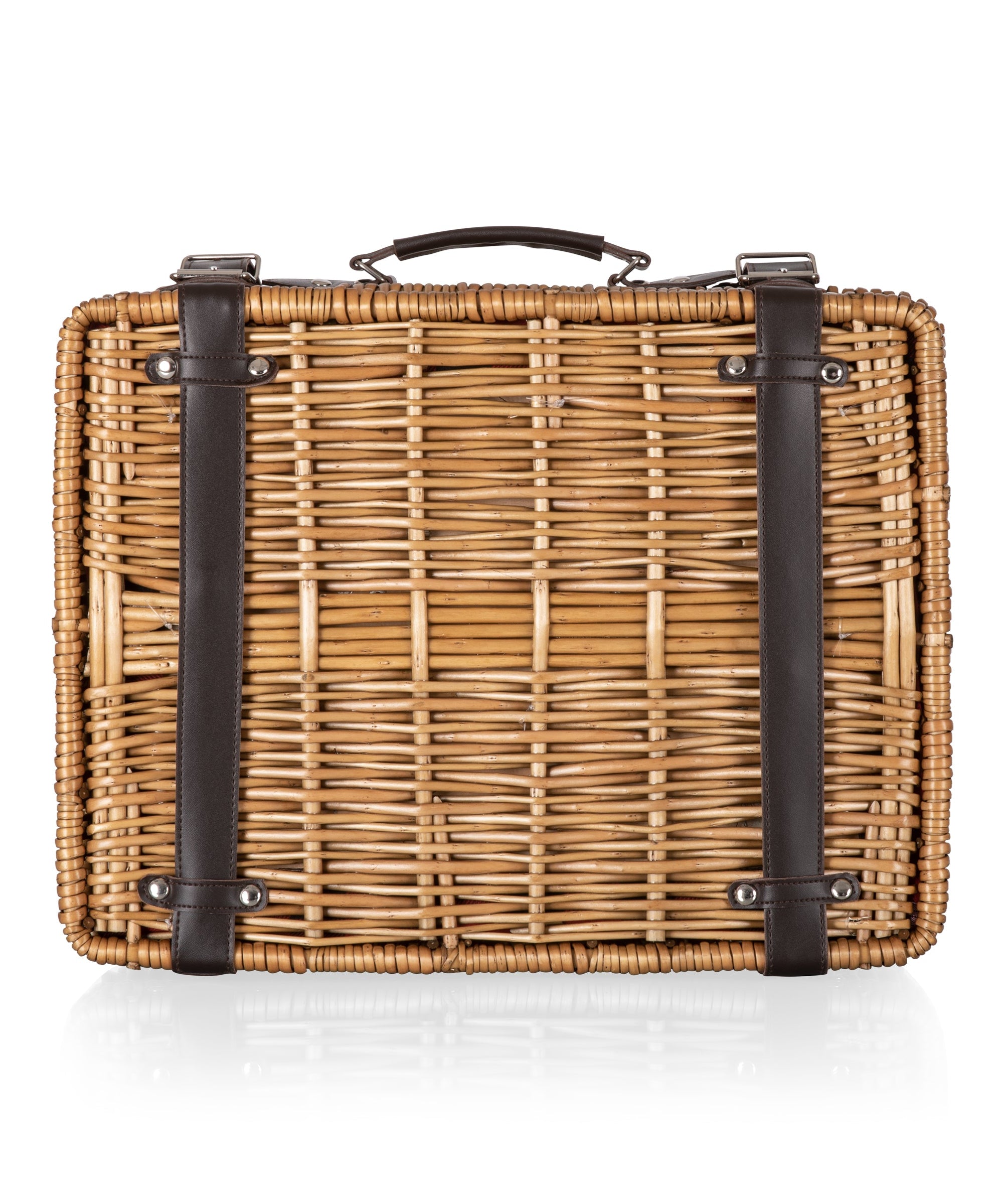 Champion Picnic Basket