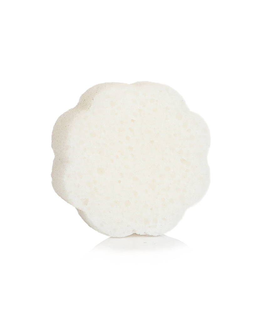 Freesia Pear | Daisy Spongette