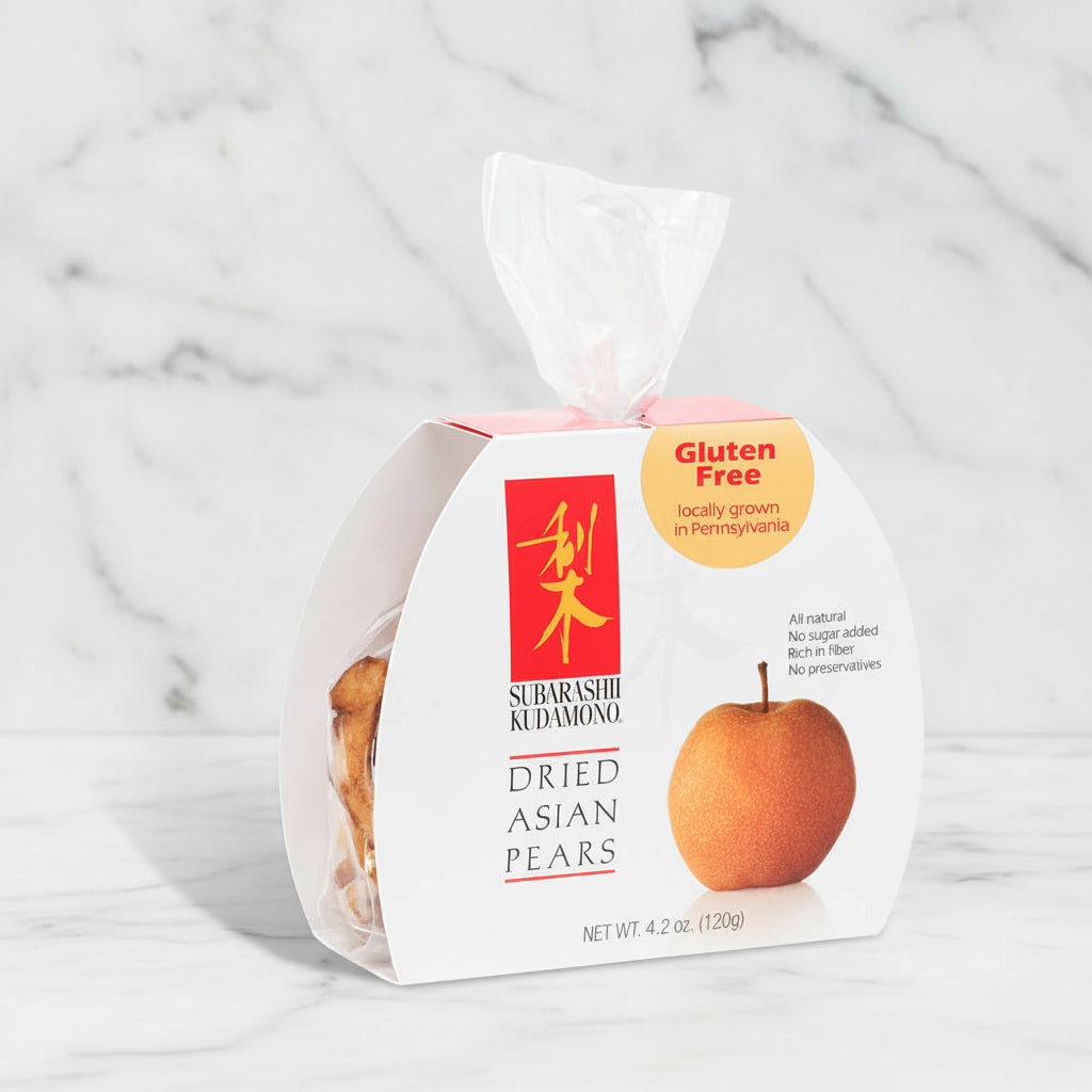 Binge Watch Gourmet Gift Box