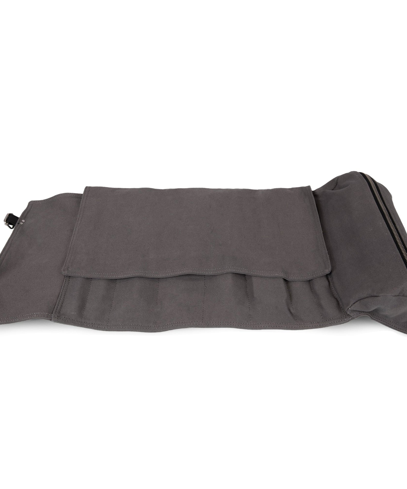 Barkeep Bar Tool Roll Up Kit