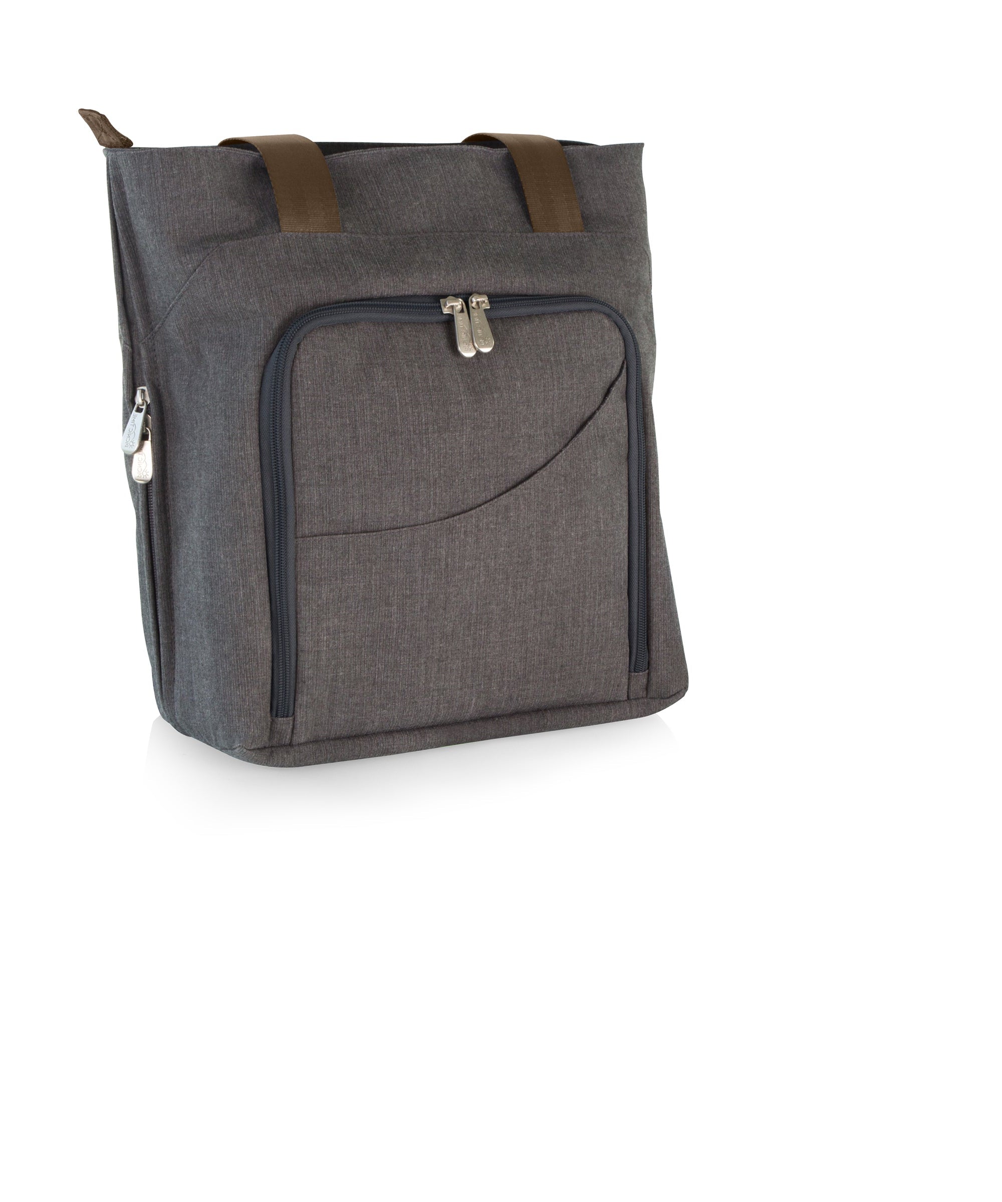 Sonoma Wine & Cheese Picnic Tote