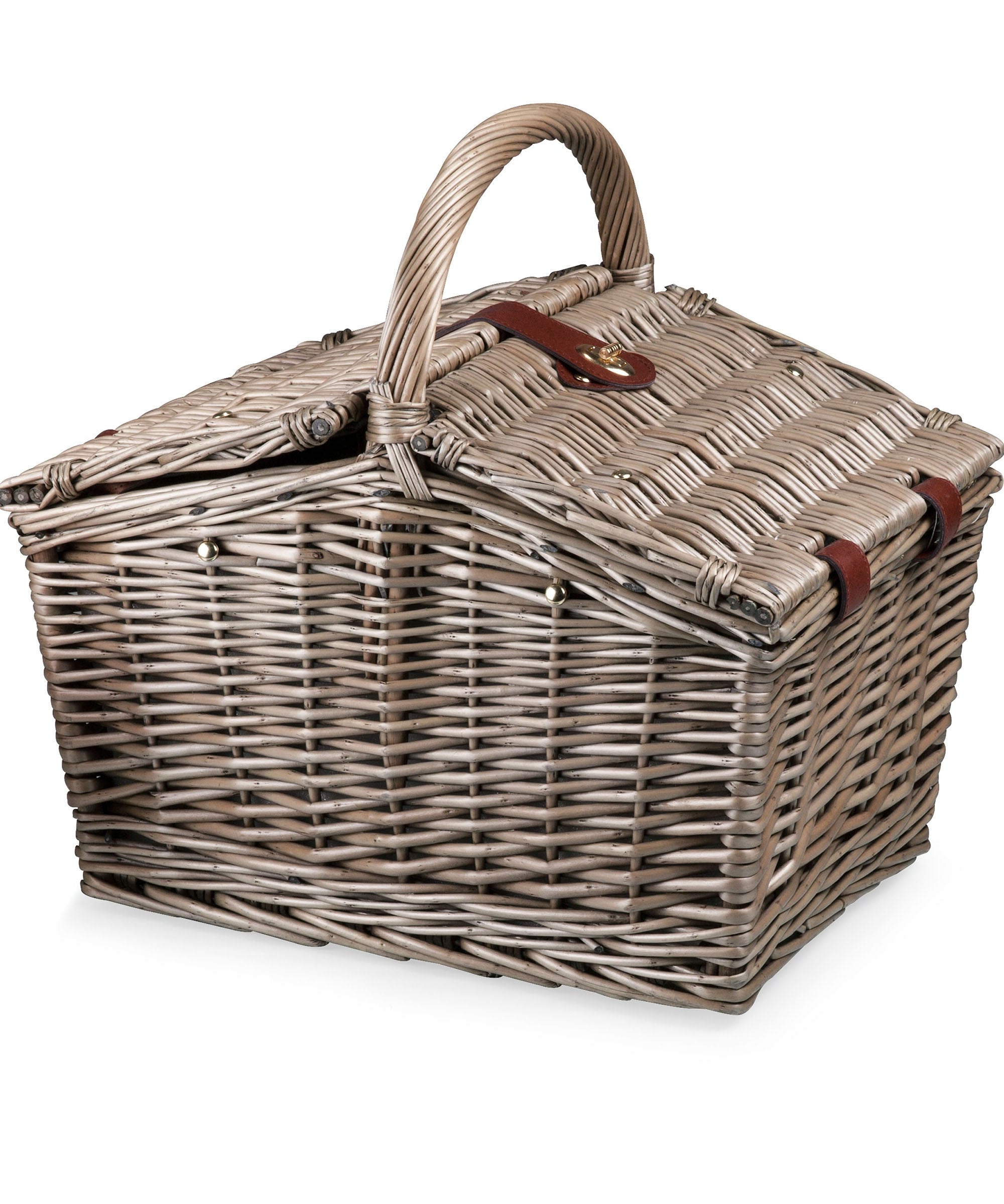 Piccadilly Picnic Basket