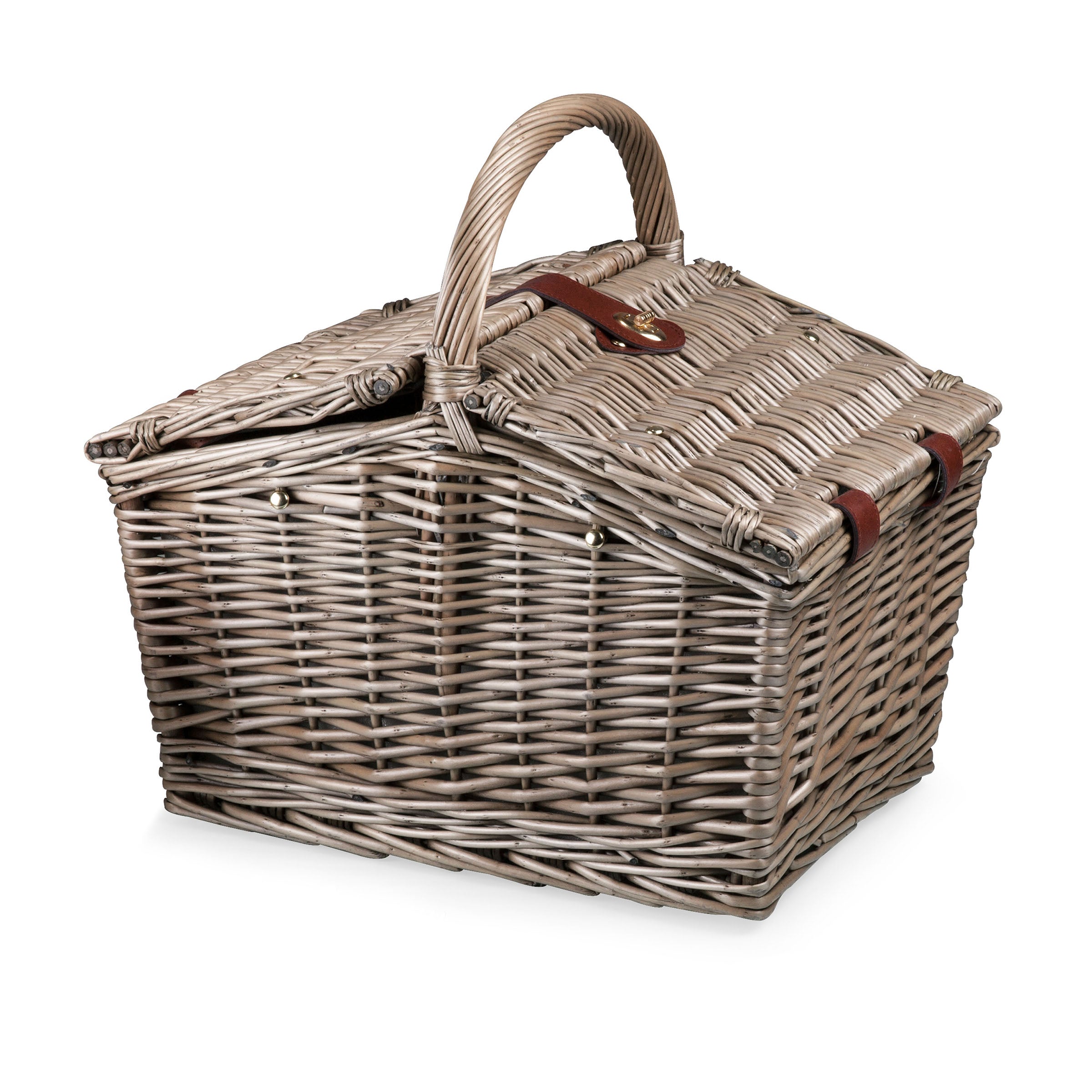 Piccadilly Picnic Basket