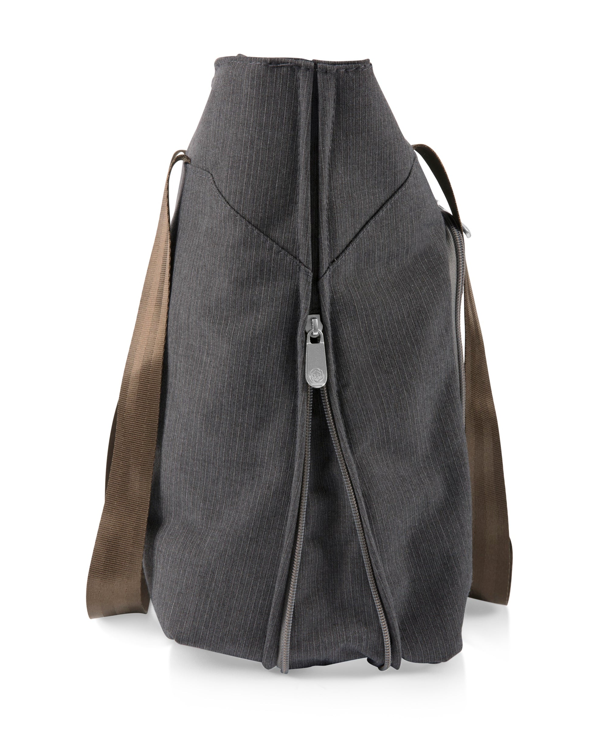 Sonoma Wine & Cheese Picnic Tote