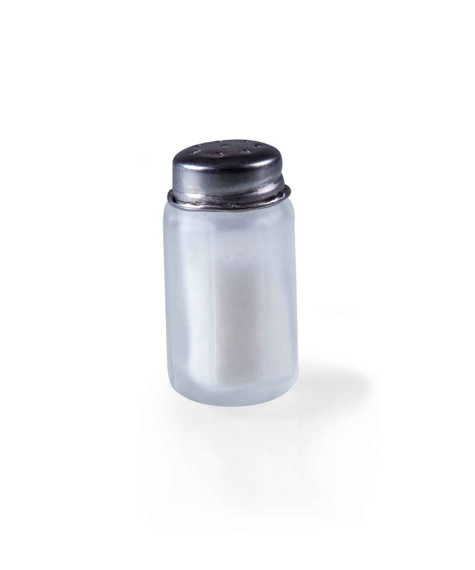 Cantinero Shot Glass Serving Set