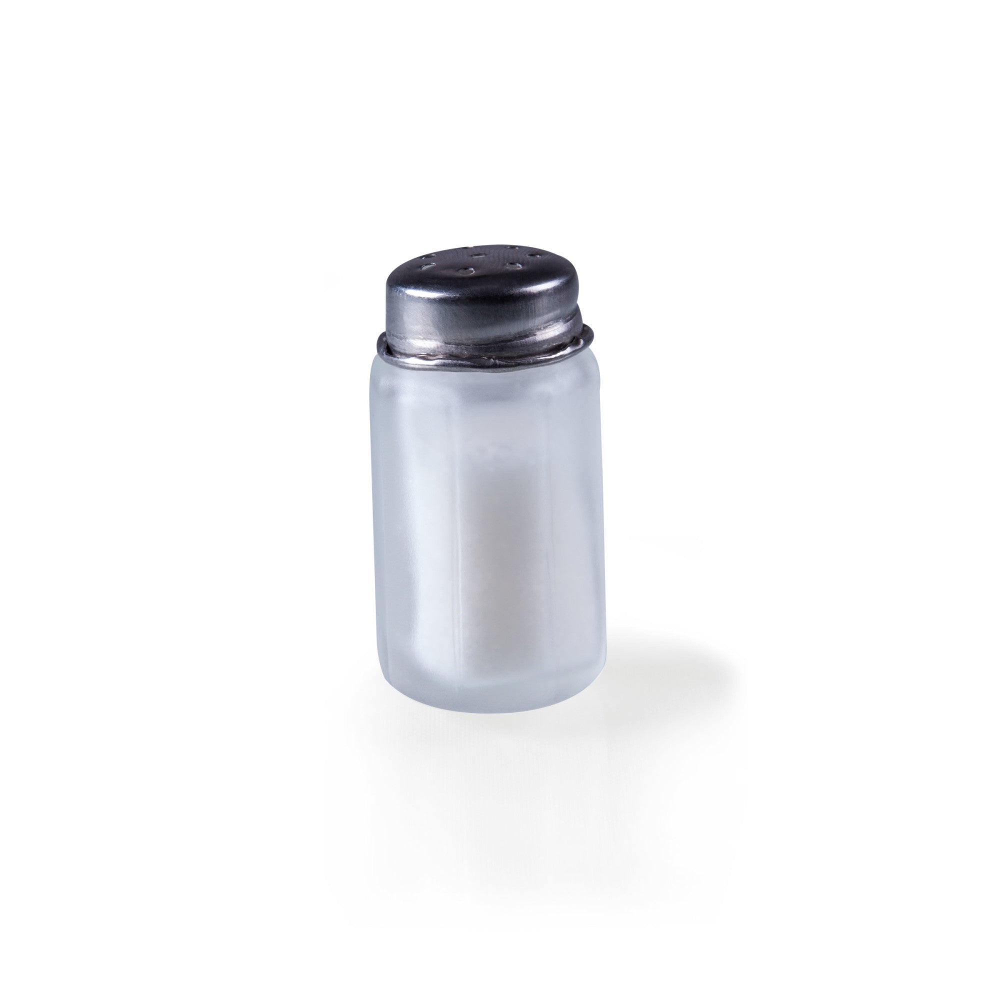 Cantinero Shot Glass Serving Set
