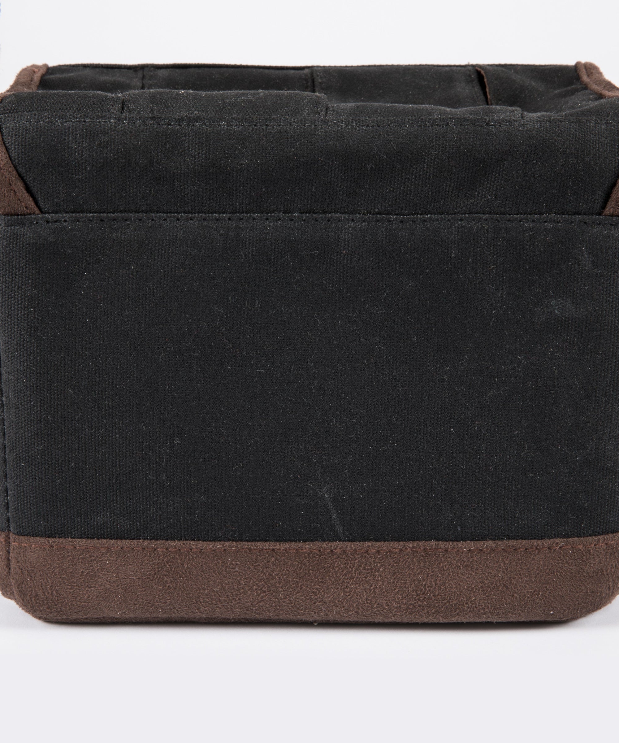 Beer Caddy Cooler Tote with Opener